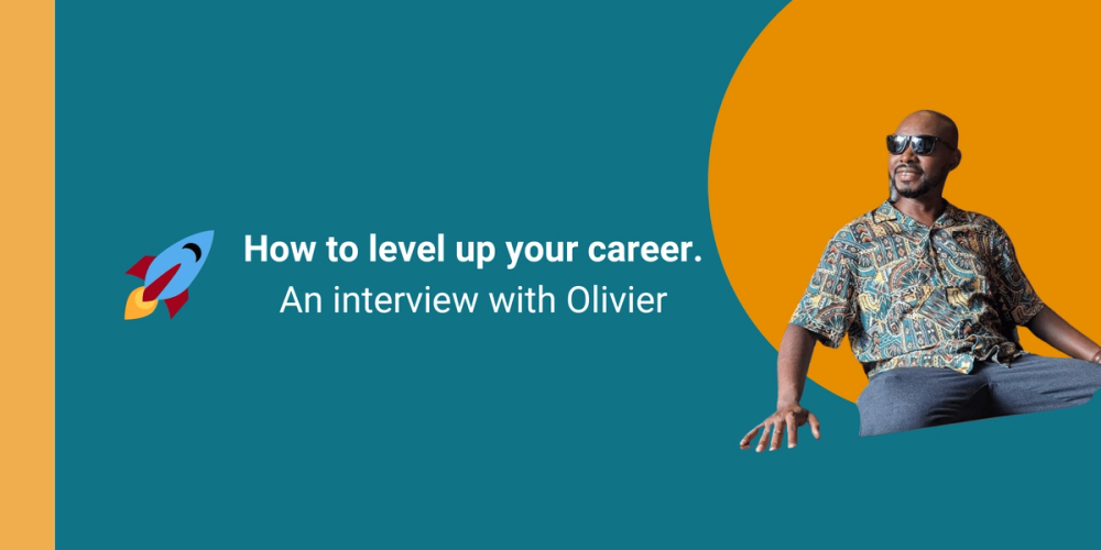 2023.07.19 - interview with Olivier - Website (1)