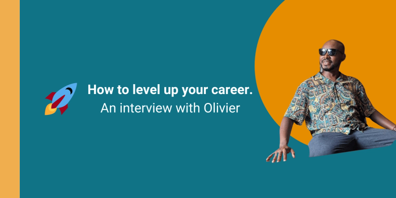 2023.07.19 - interview with Olivier - Website (1)