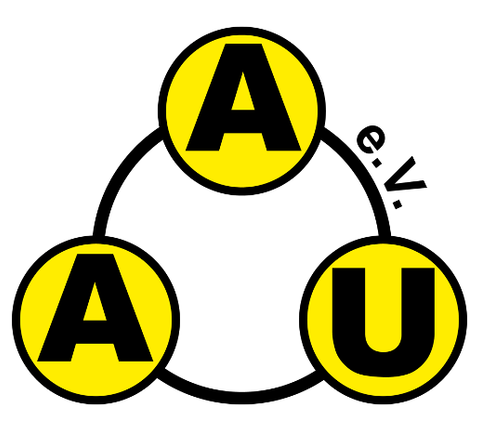 AAU e.V.