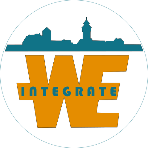 we-integrate e.V