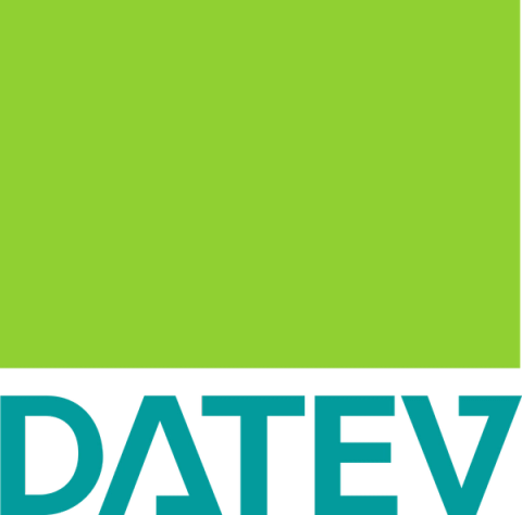DATEV