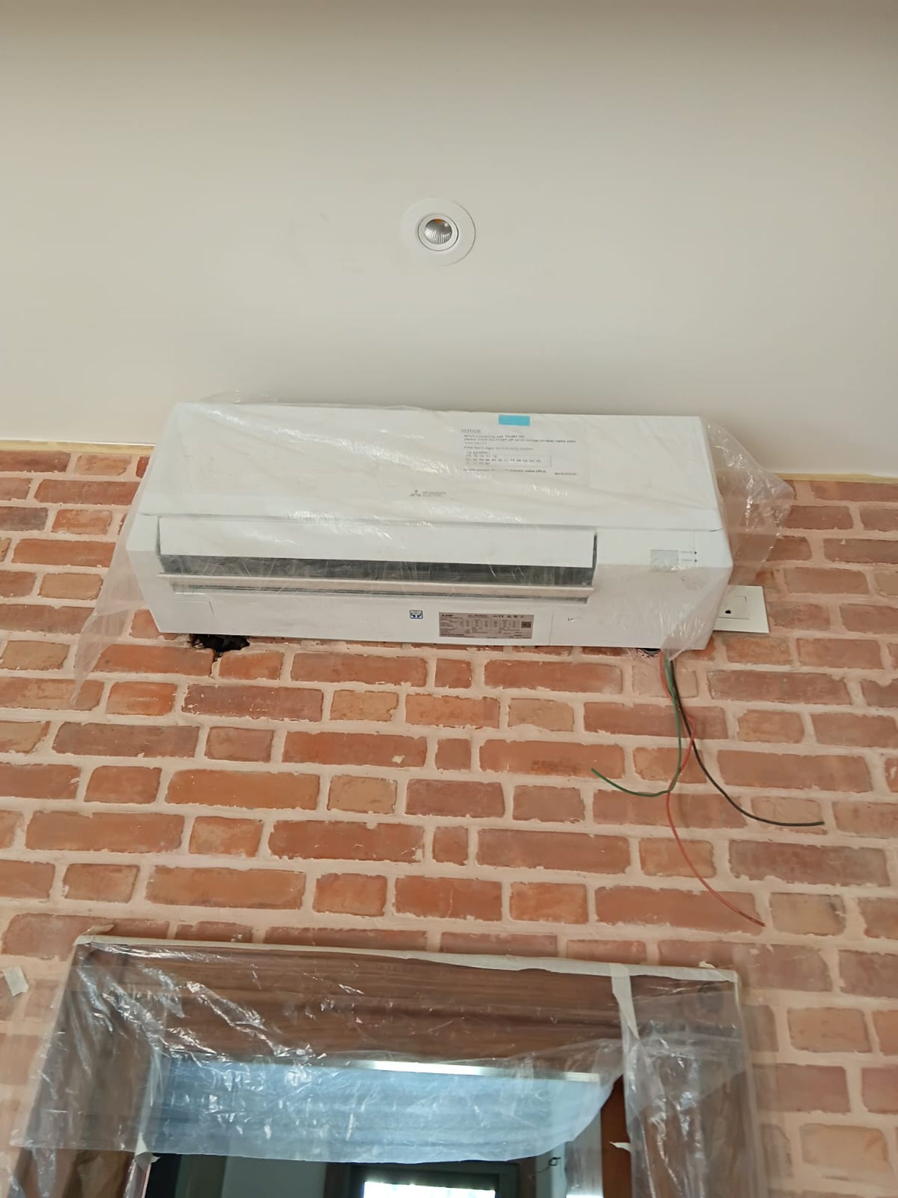 The Importance of MEP Coordination in Commercial Construction