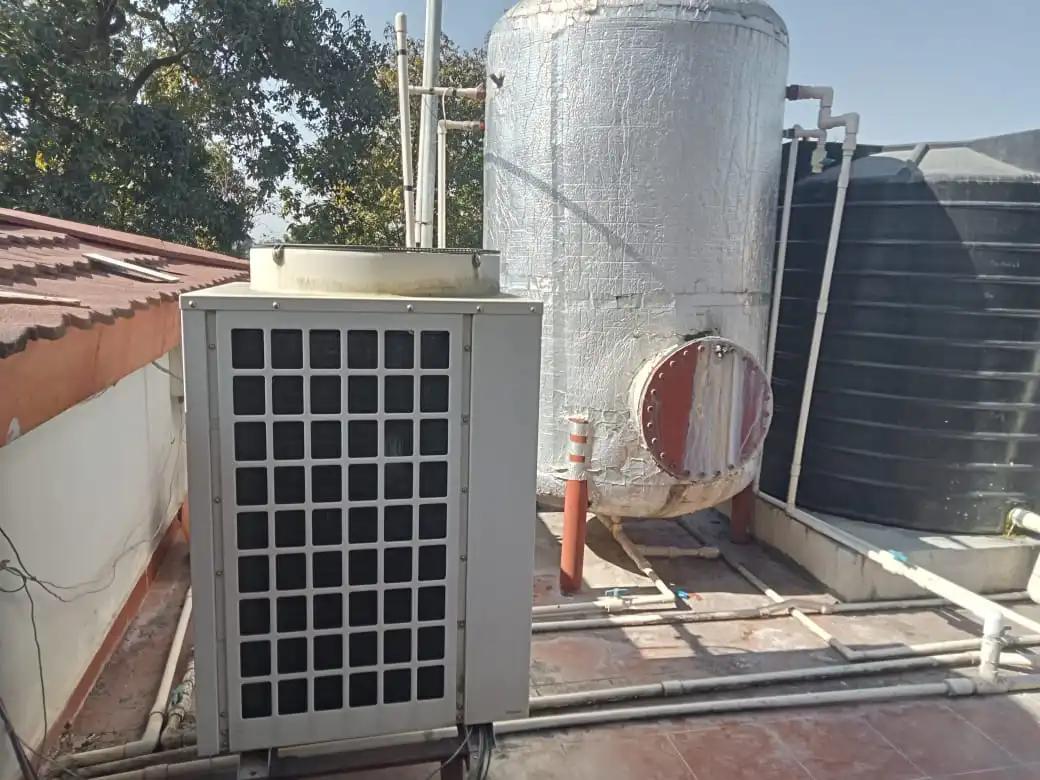 HVAC 2