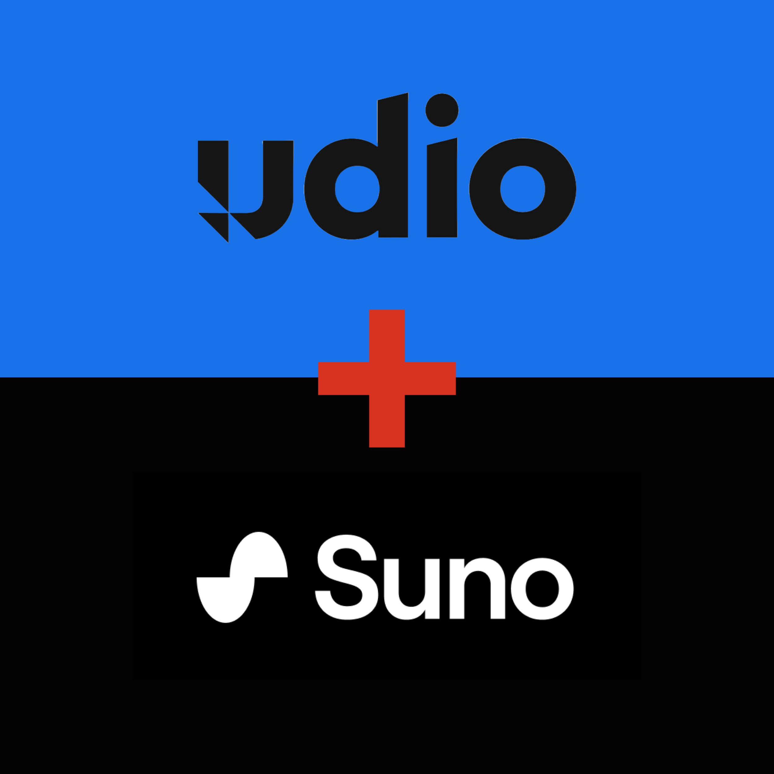 Uido v Suno