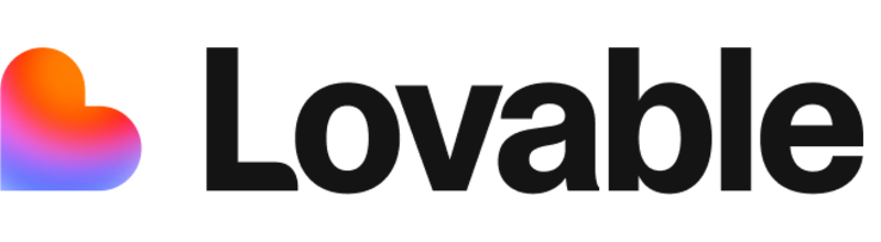 Lovable