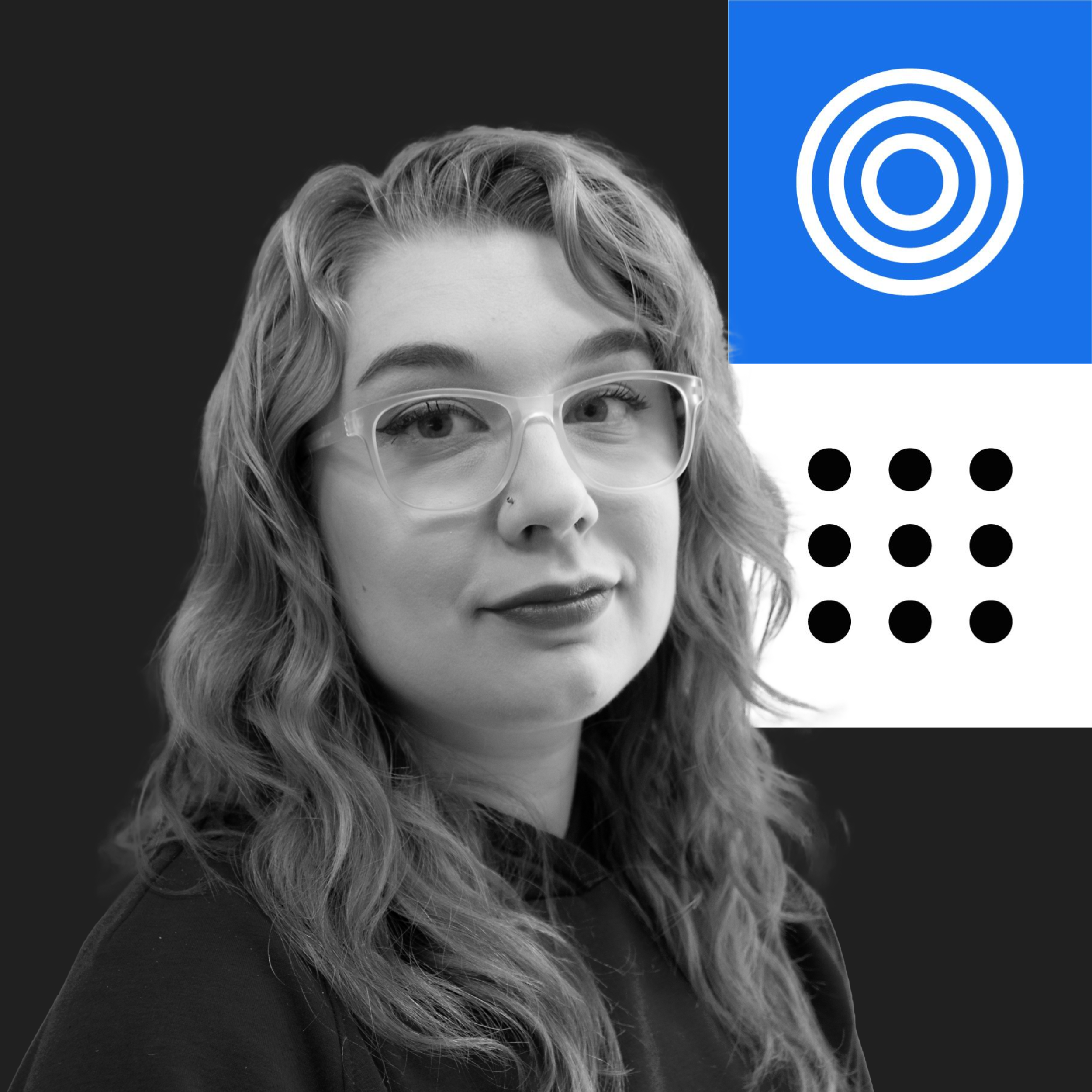 Erica article "Images that illuminate: Improving experiences with illustration"