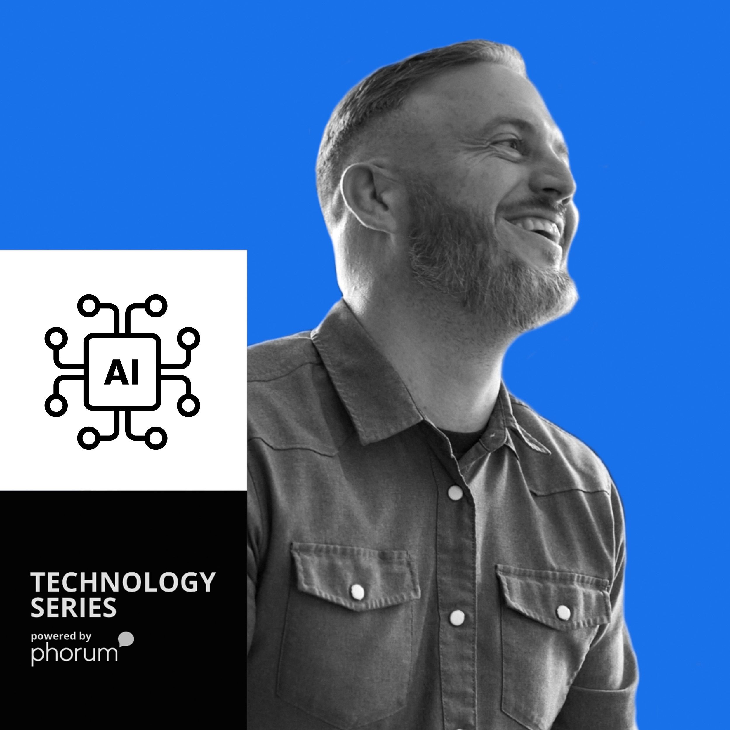 Navigating the AI revolution: A recap of PACT tech series on AI in fintech