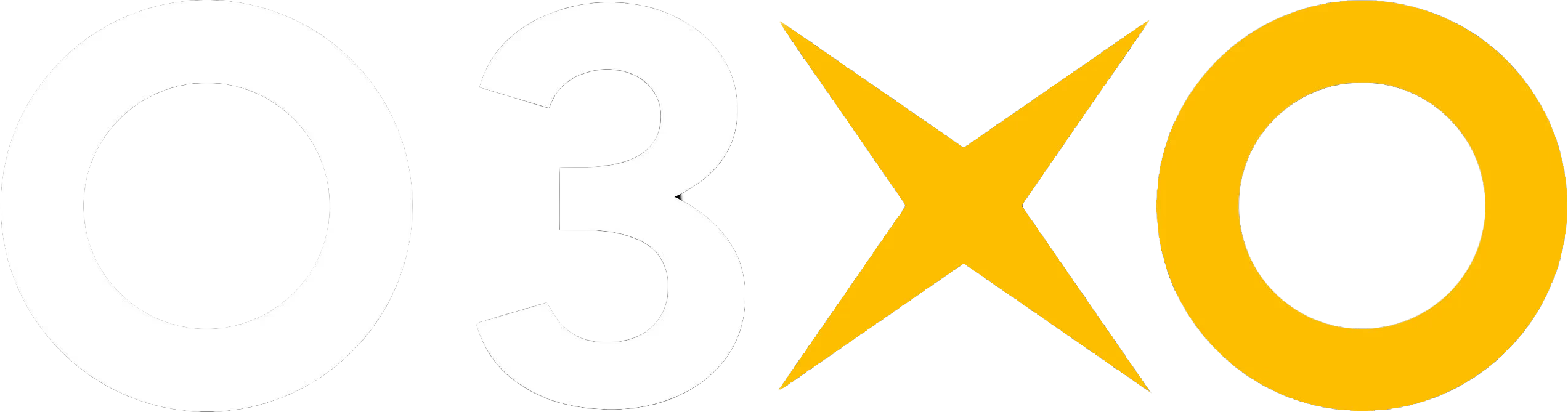 O3XO