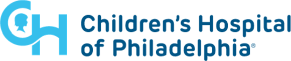 Children’s Hospital of Philadelphia