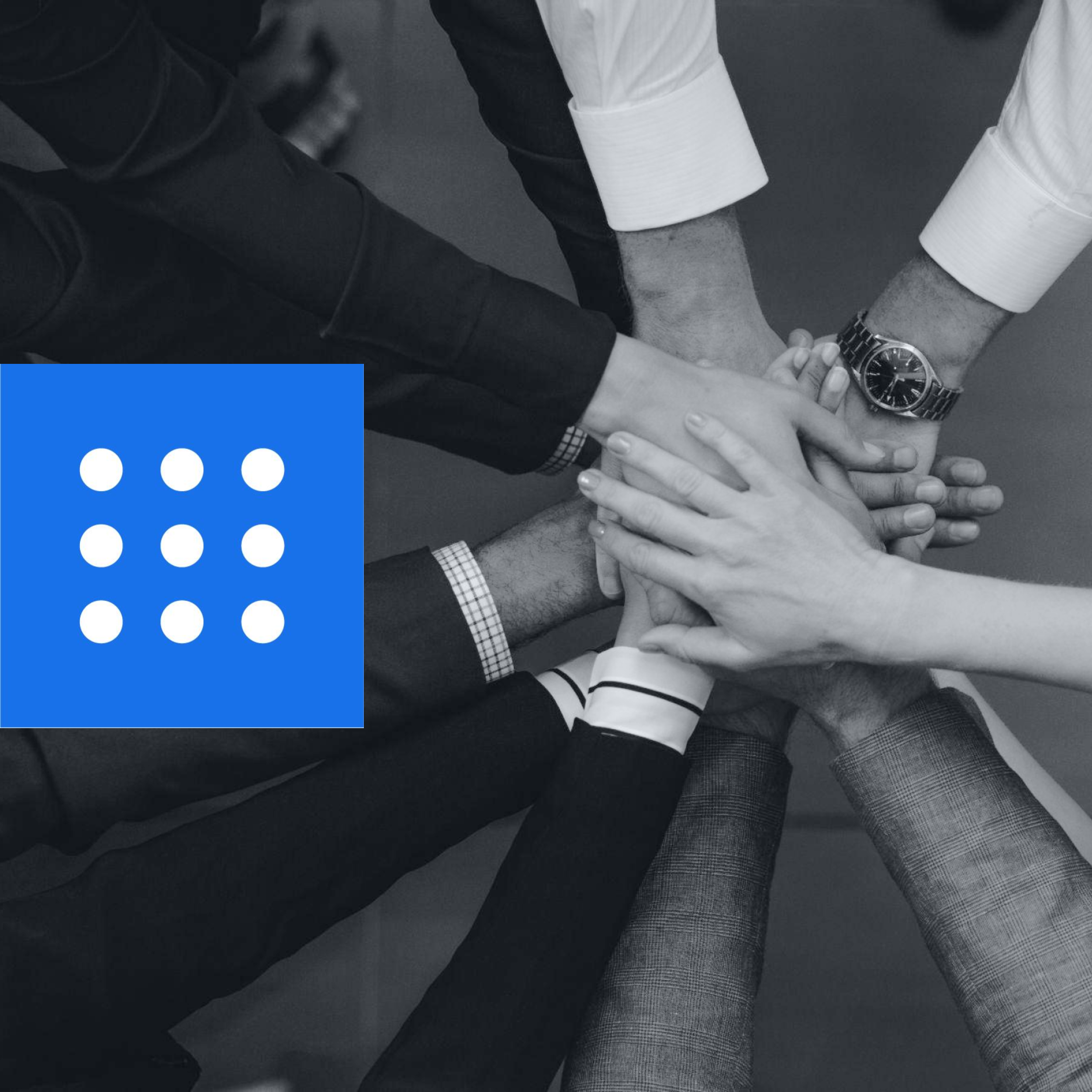 Creating success in a business-to-consumer environment