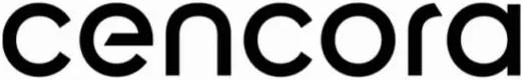 Cencora
