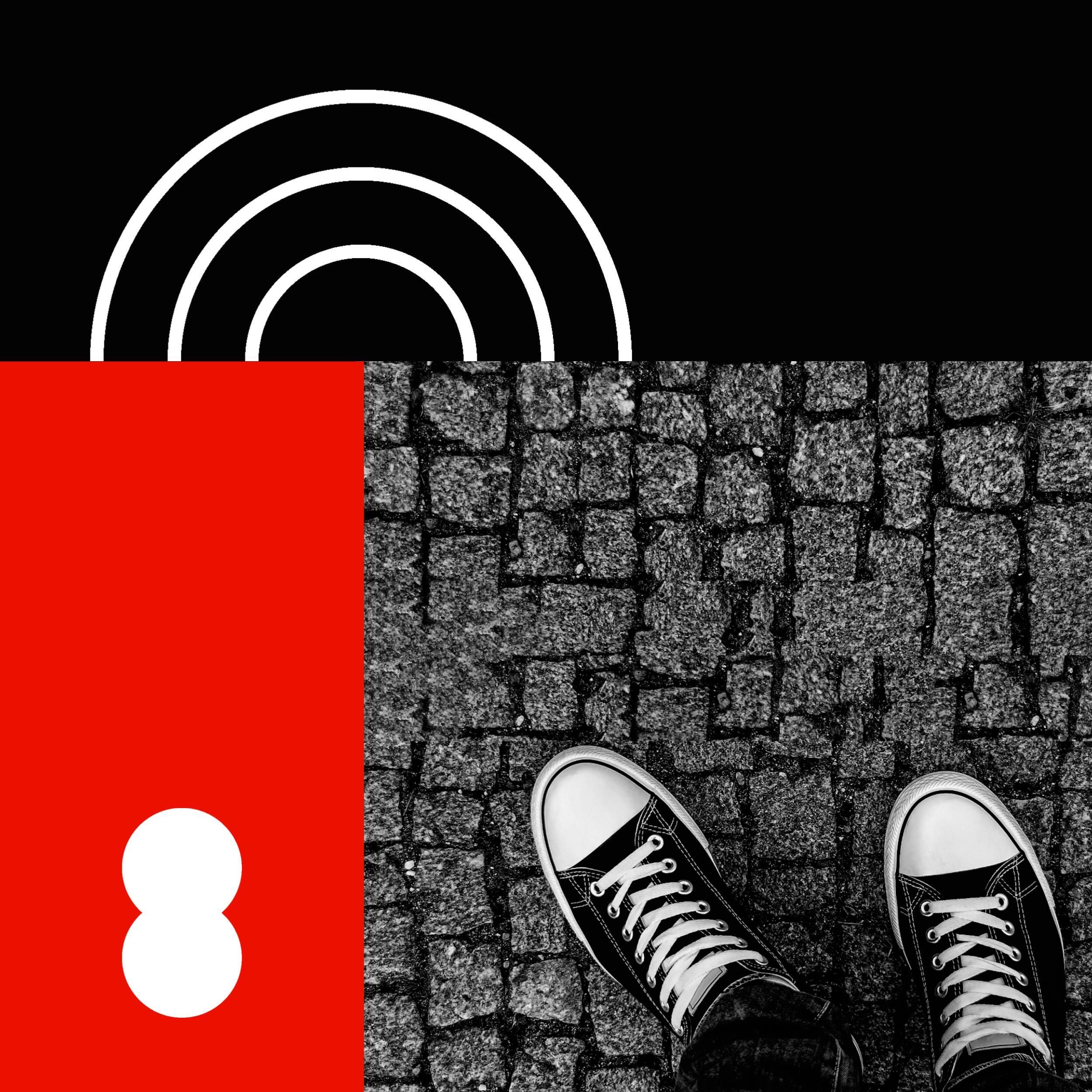 Navigating your UX journey with a mentor by your side