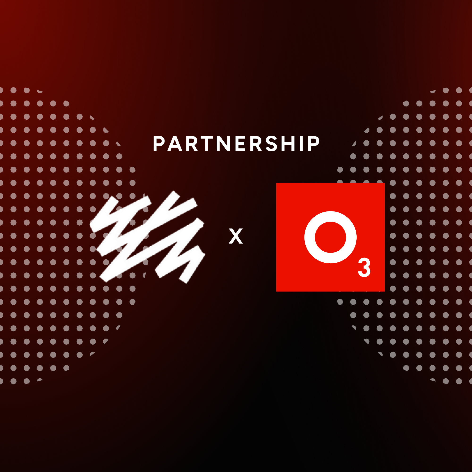 O3 and Sanity partner to bring AI-enabled content solutions to you