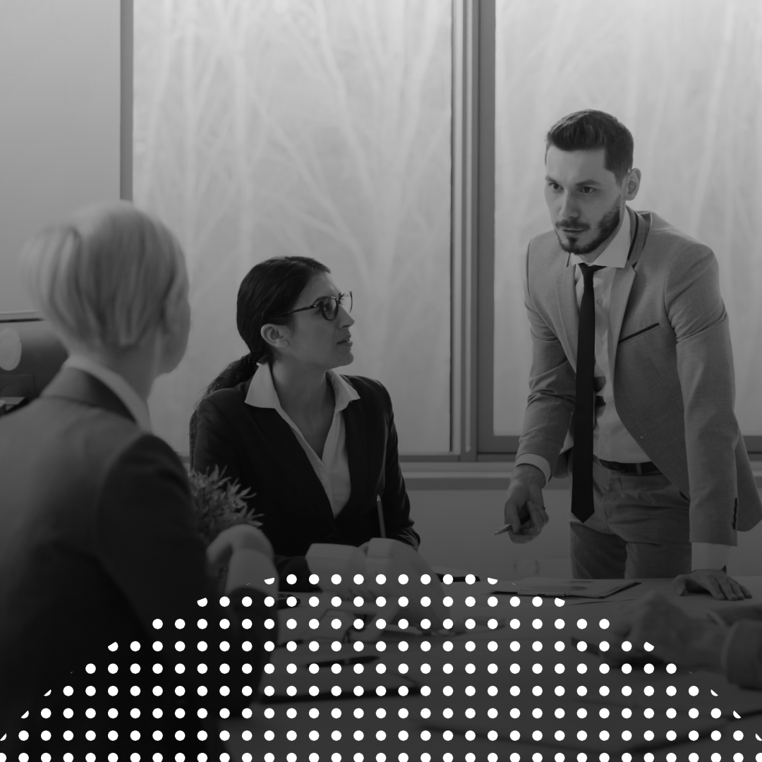 6 tips for running an innovation workshop