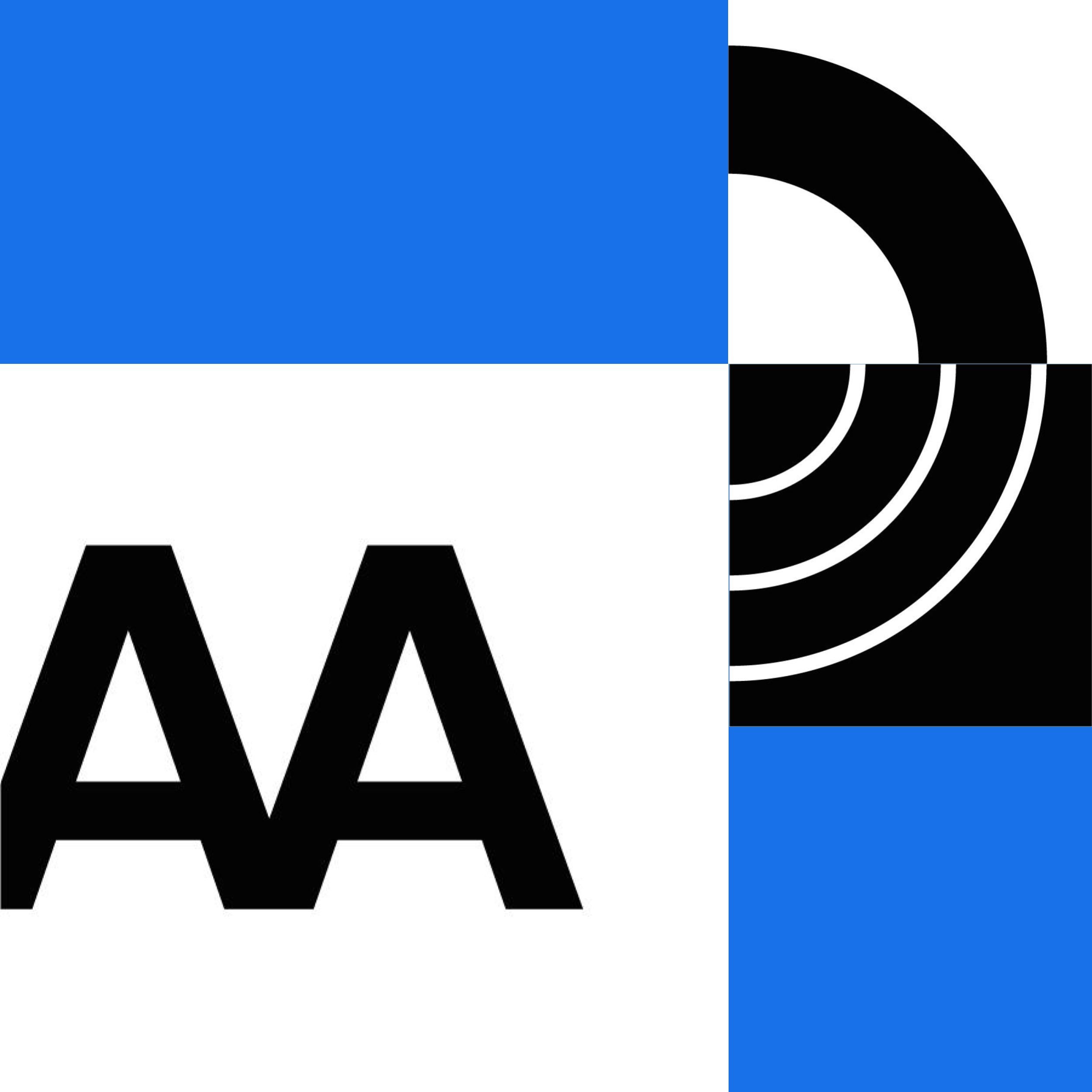 What brands need to know about digital accessibility