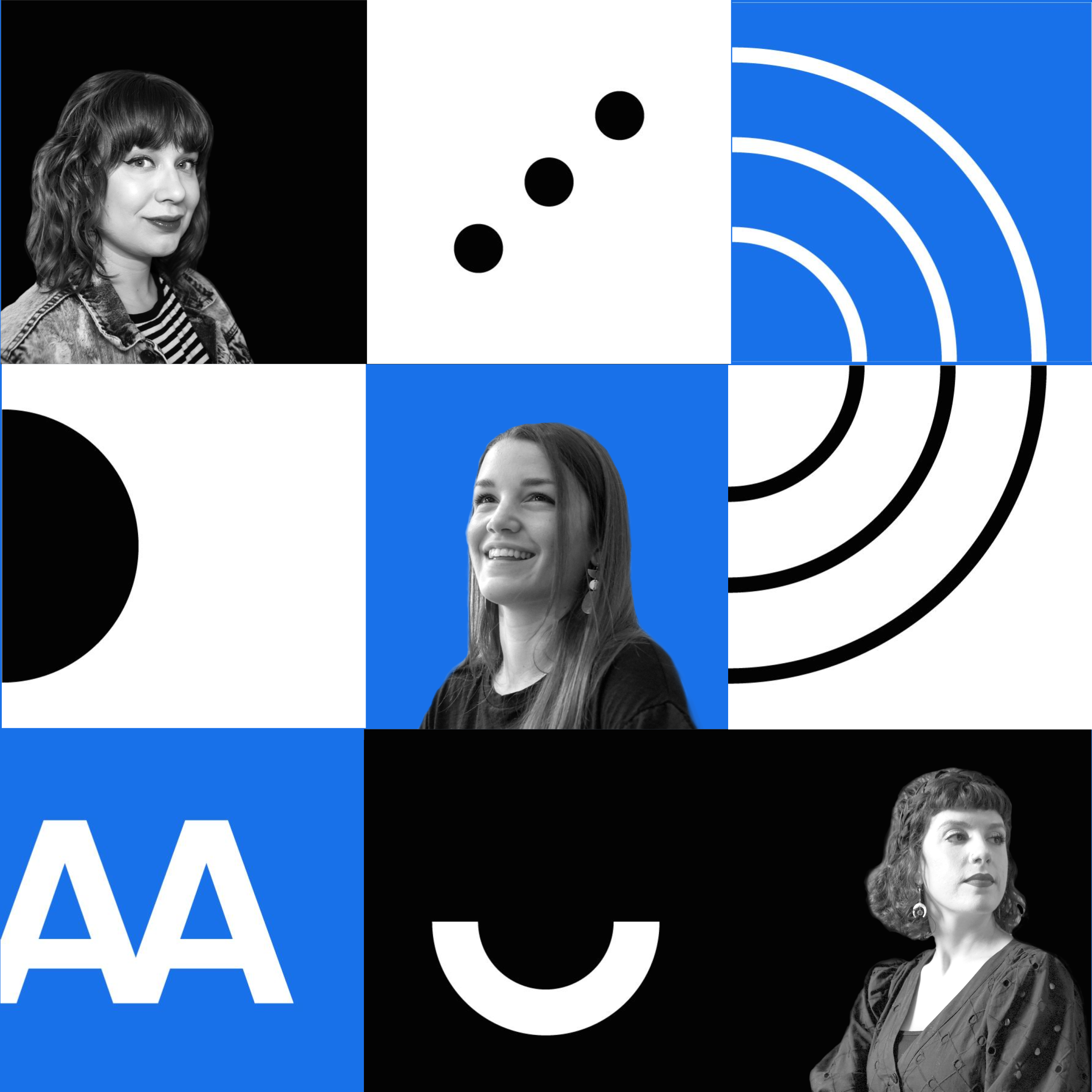 O3’s expanding accessibility capabilities