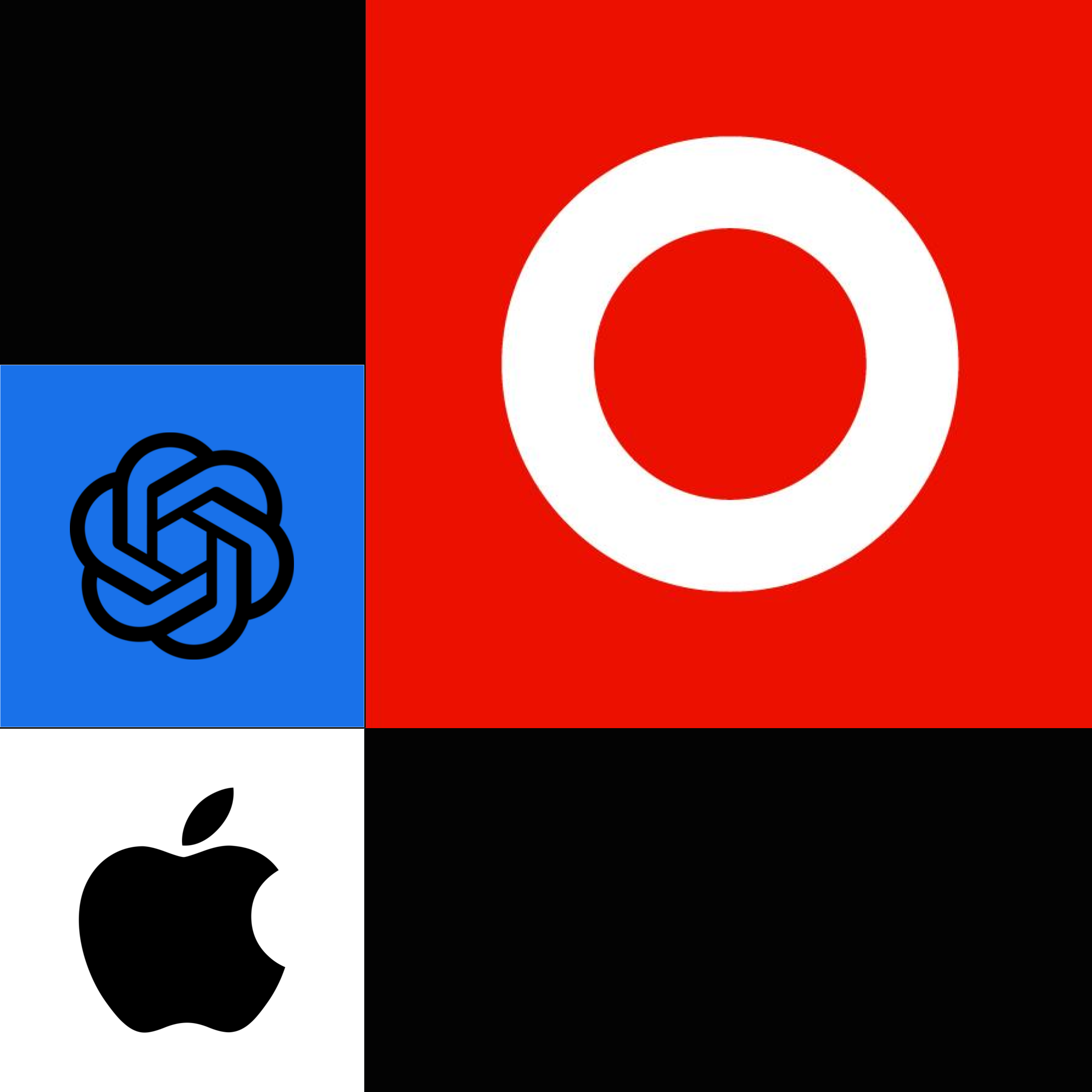 Apple intelligence: Redefining user experience through advanced AI