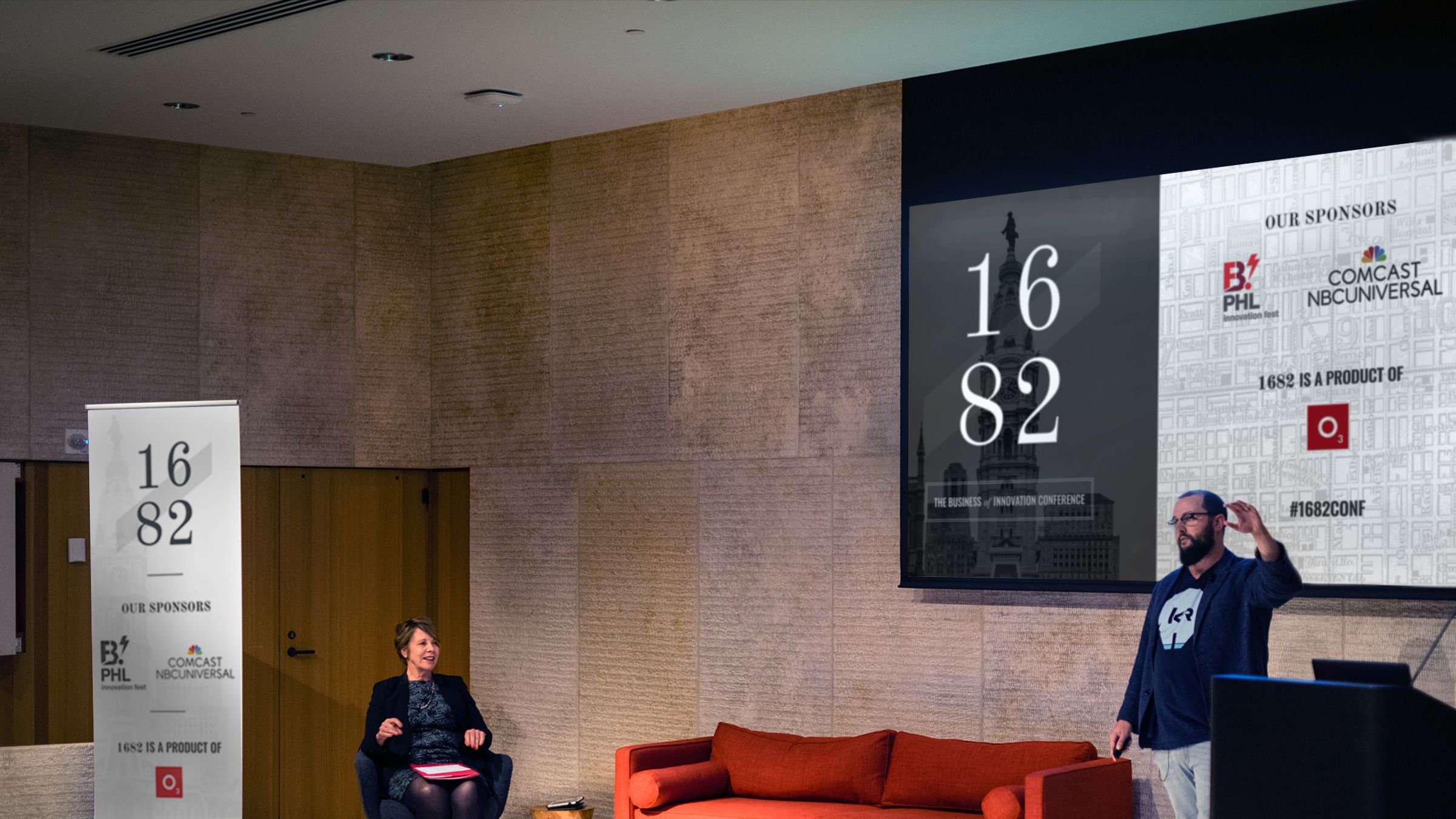1682 in 2019