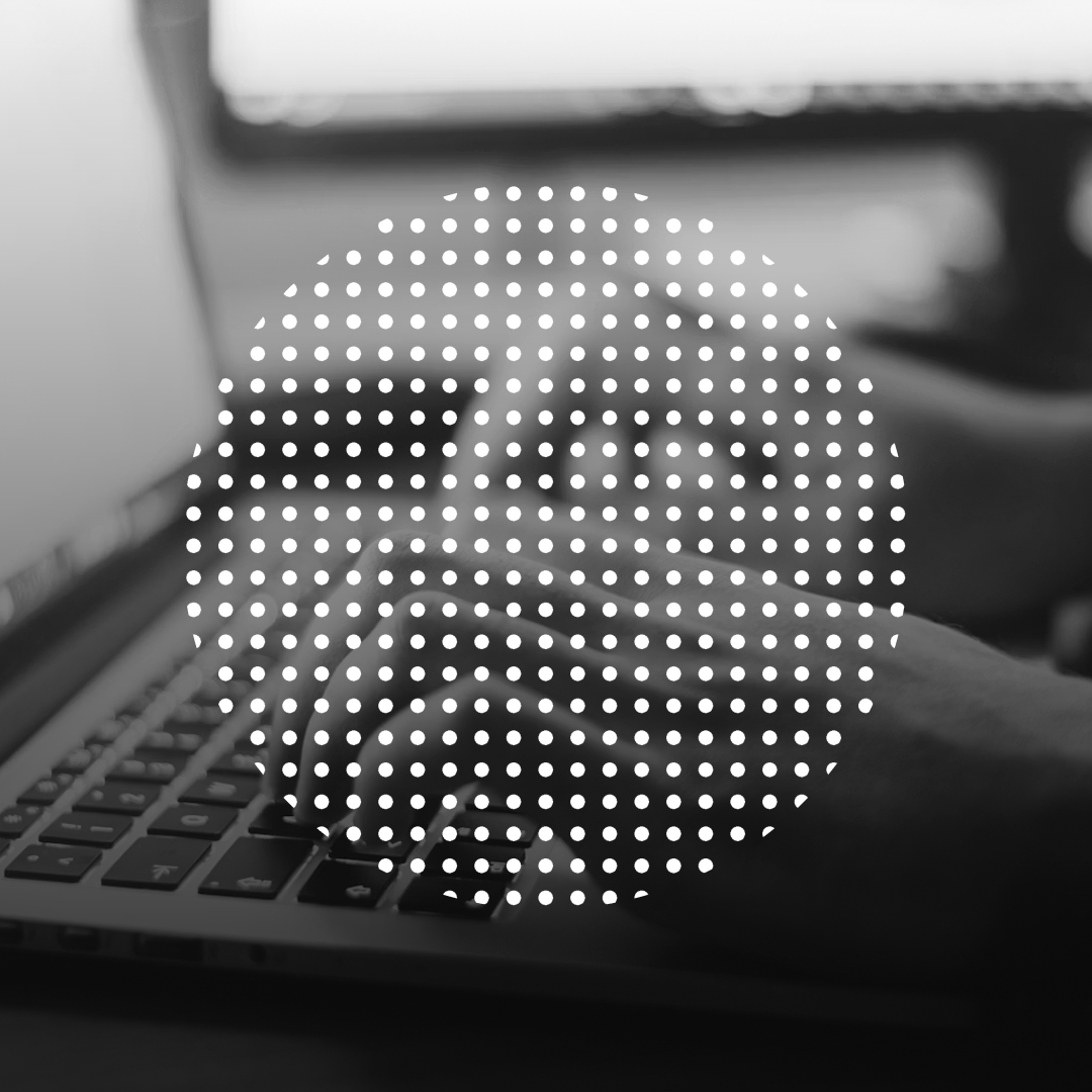 We replaced a $35,000 SaaS tool in 527 prompts