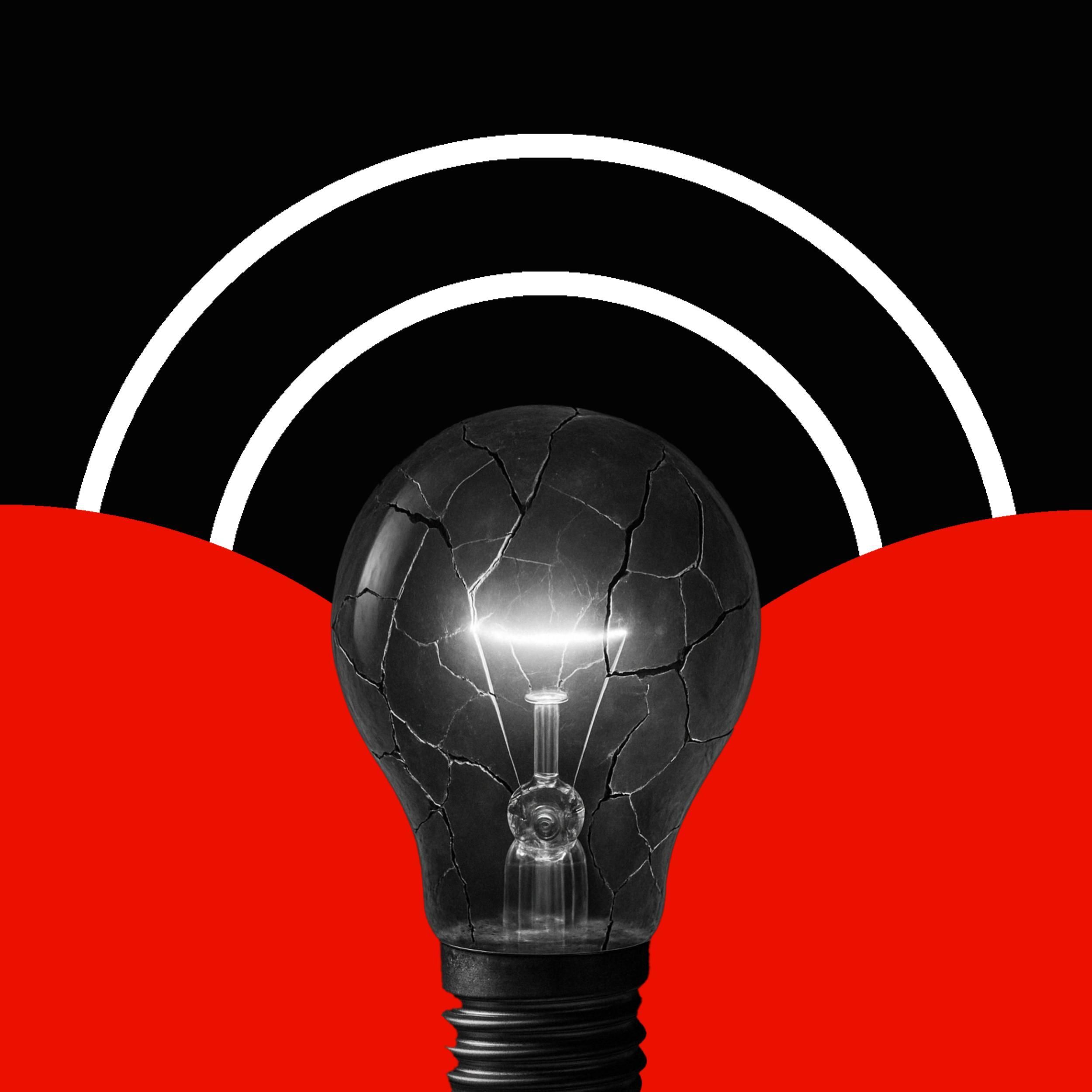 A perspective on the state of innovation in 2025