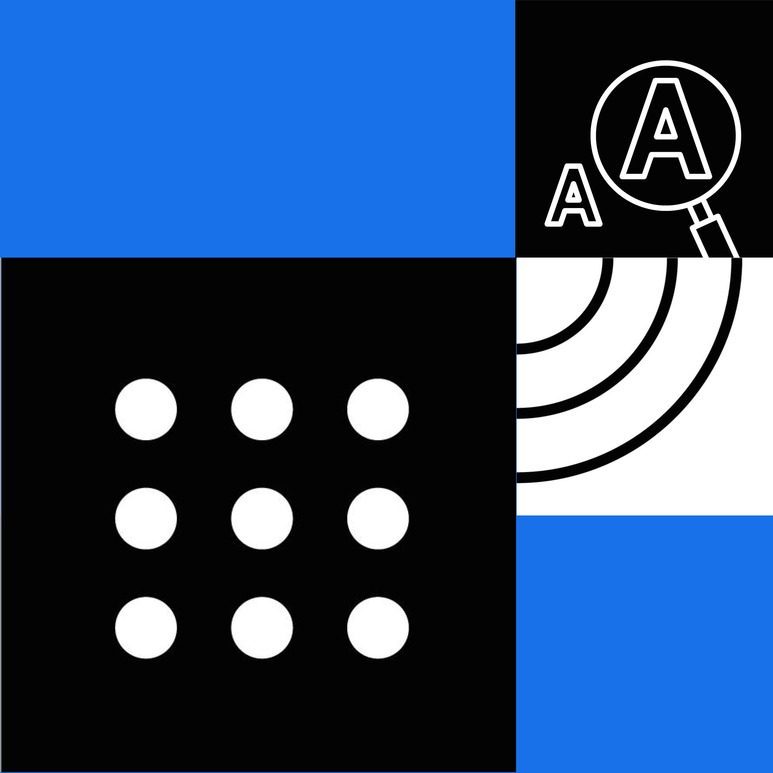 Press release: Delivering accessible experiences for everyone