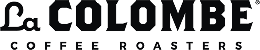 La Colombe Coffee Roasters