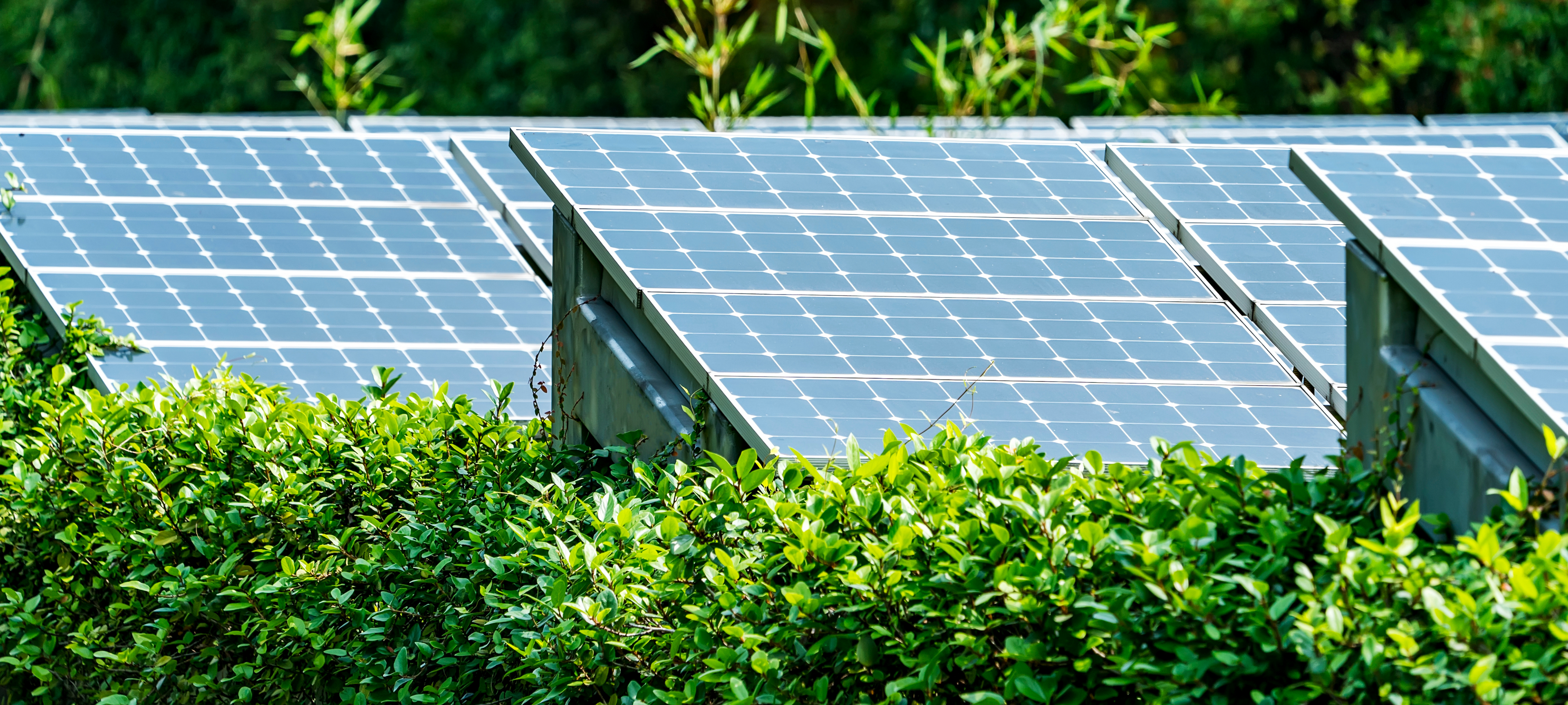 GSE Eficiencia Energética