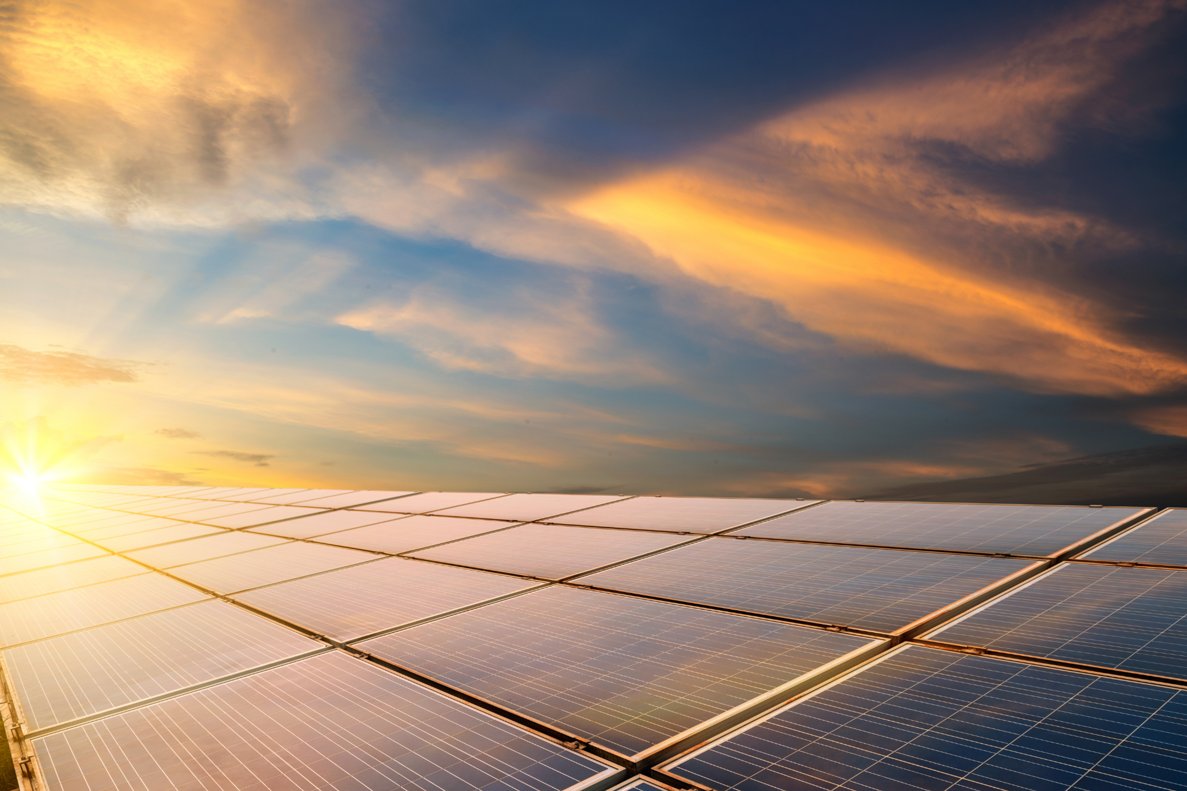 GSE Eficiencia Energética PPA on Site