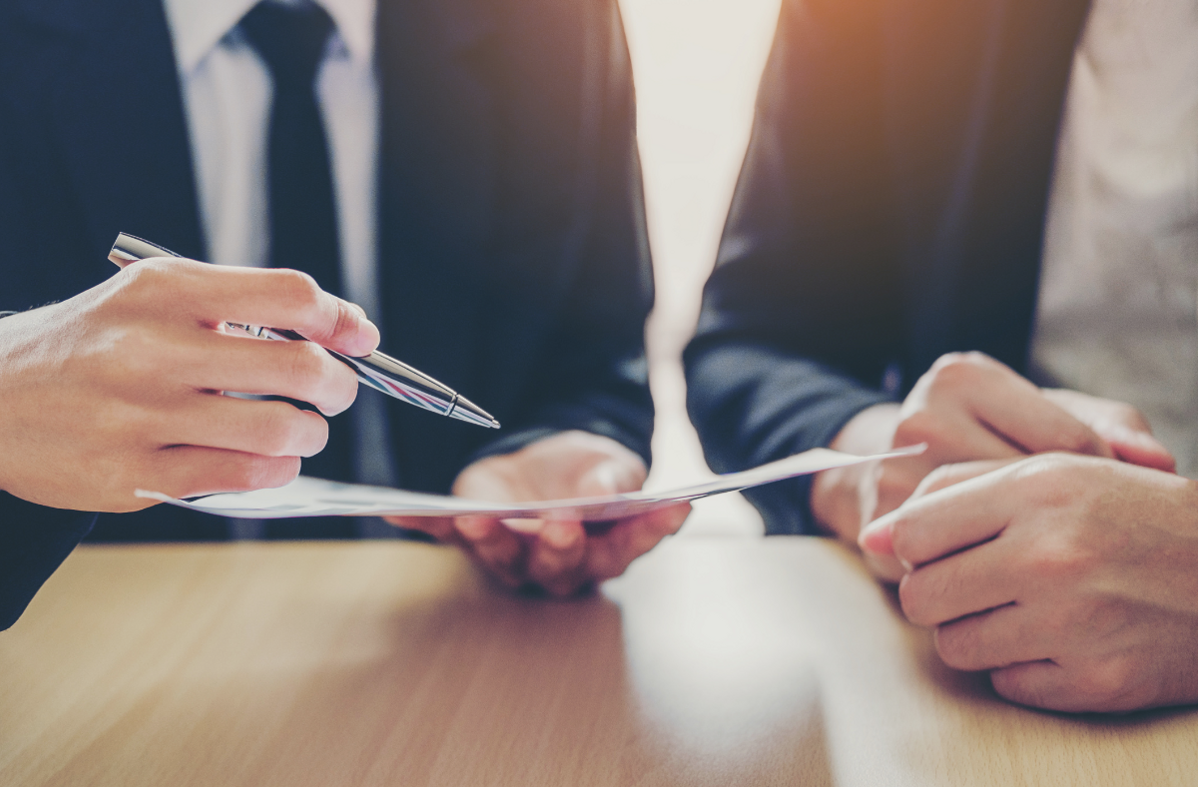 gse-eficiencia-energetica