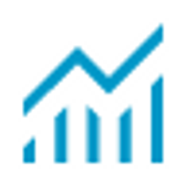 Monitoring icon