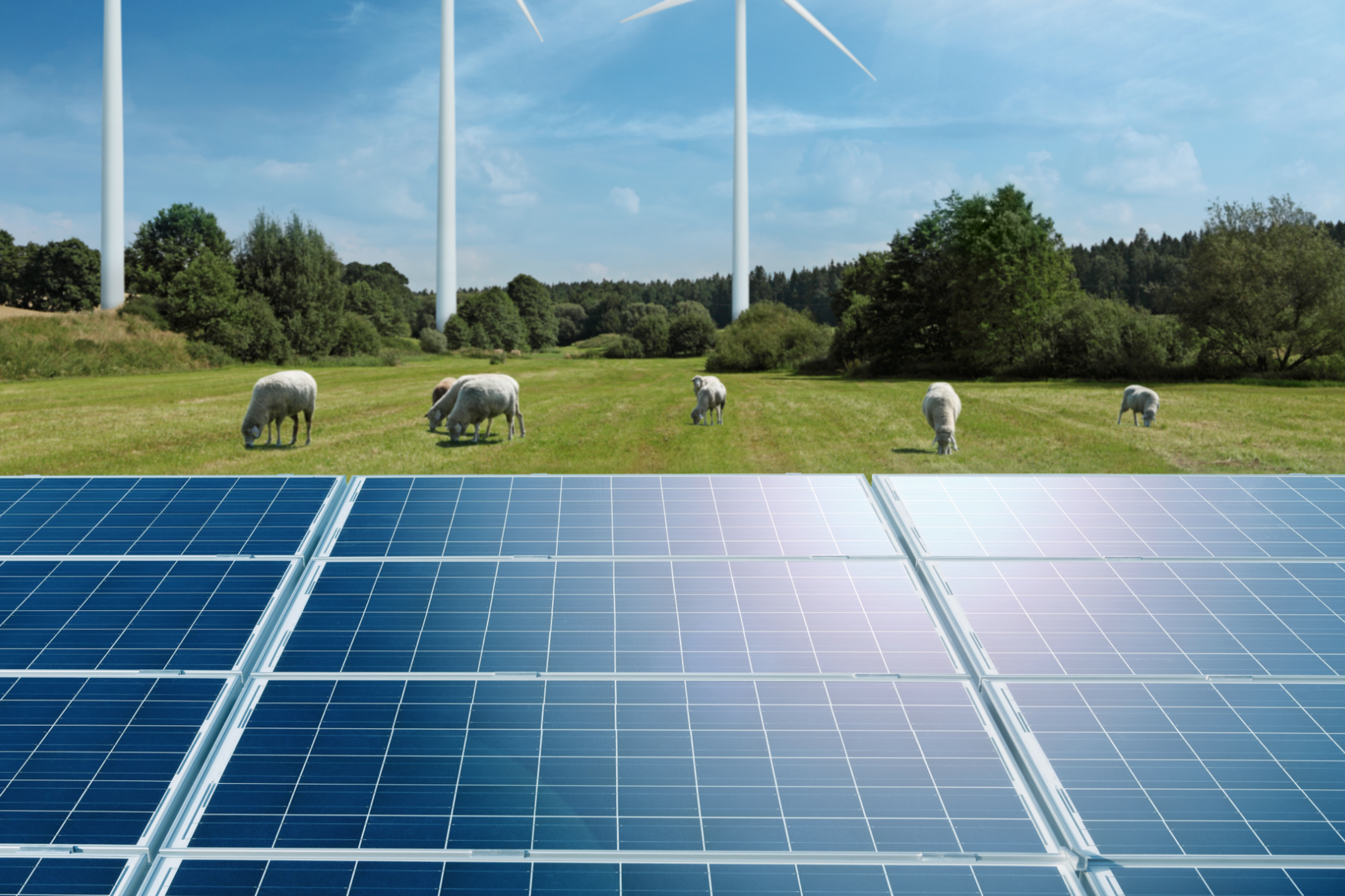 gse eficiencia energetica