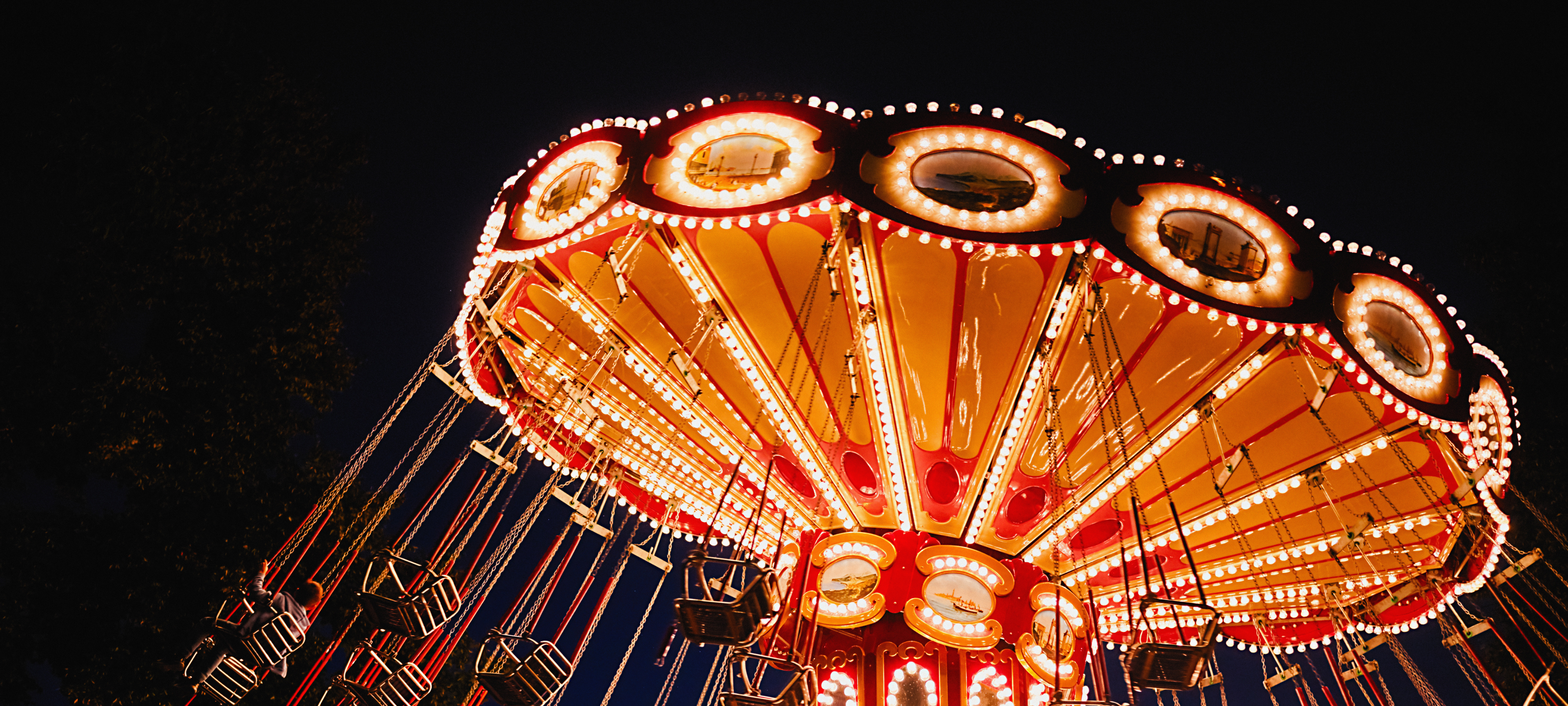 GSE Eficiencia Energética