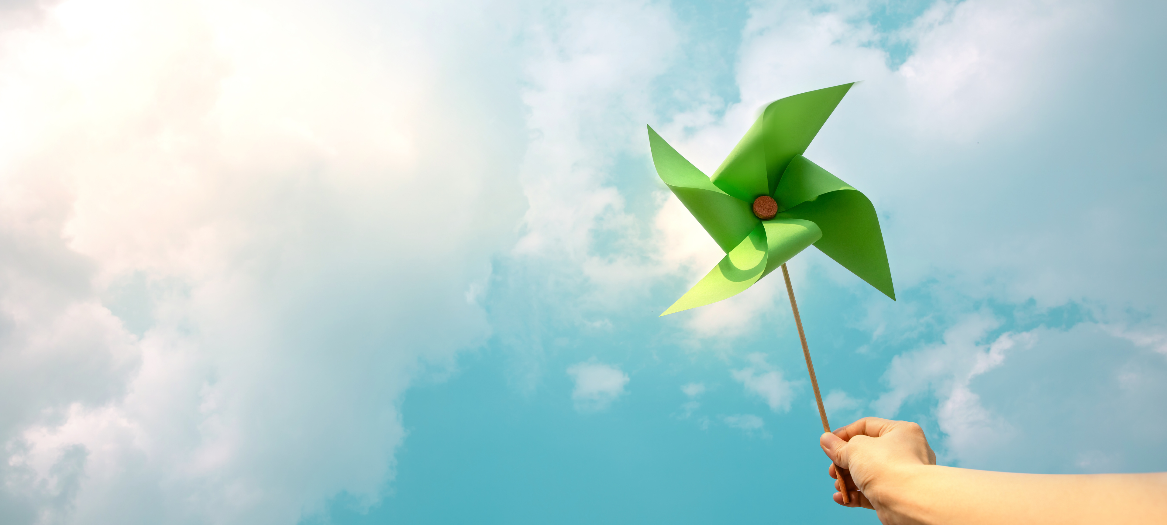 GSE Eficiencia Energética