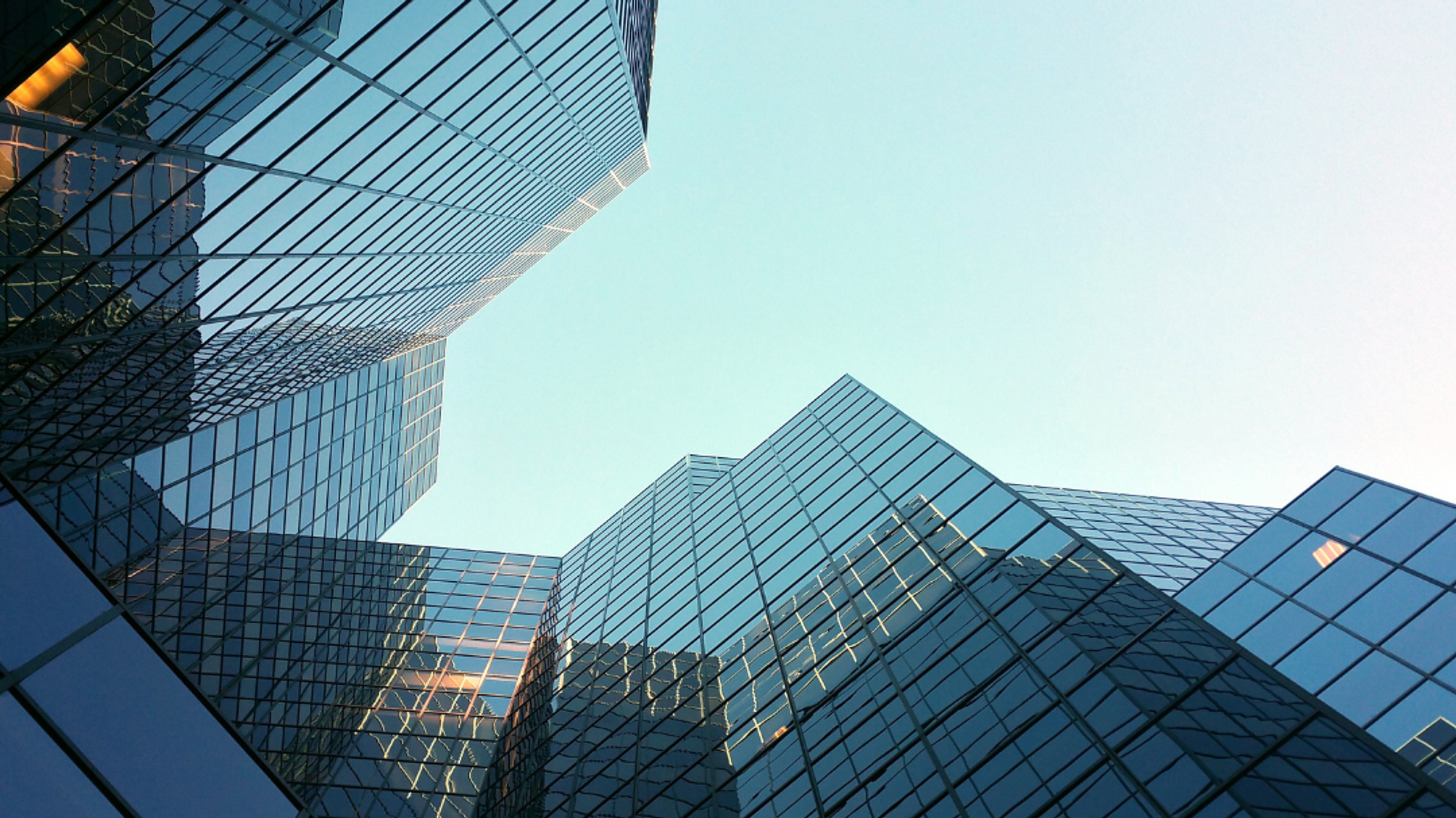 energybroker-gse