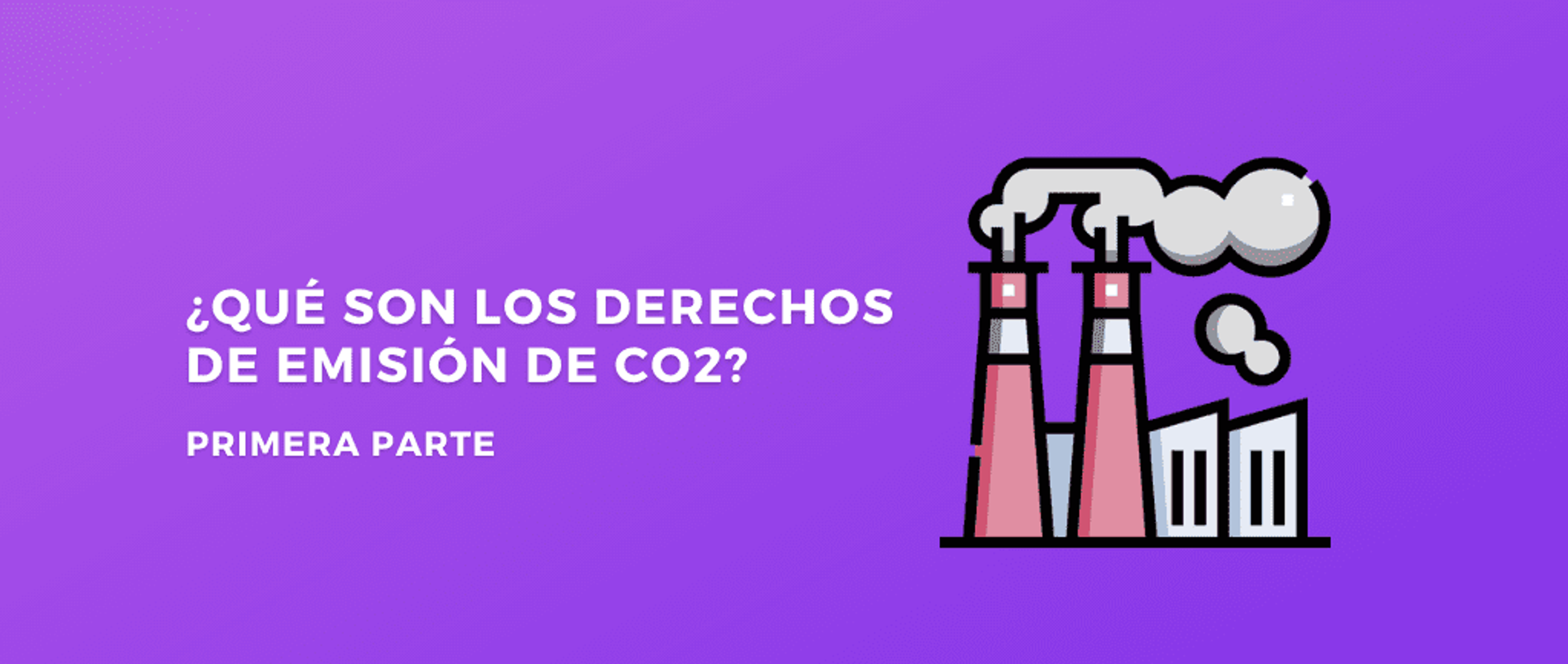 derechos emision