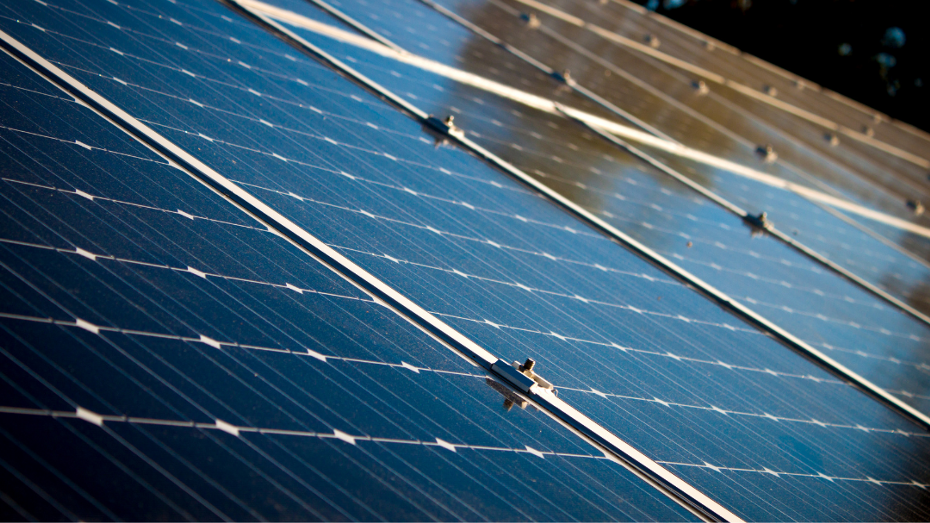 fotovoltaica
