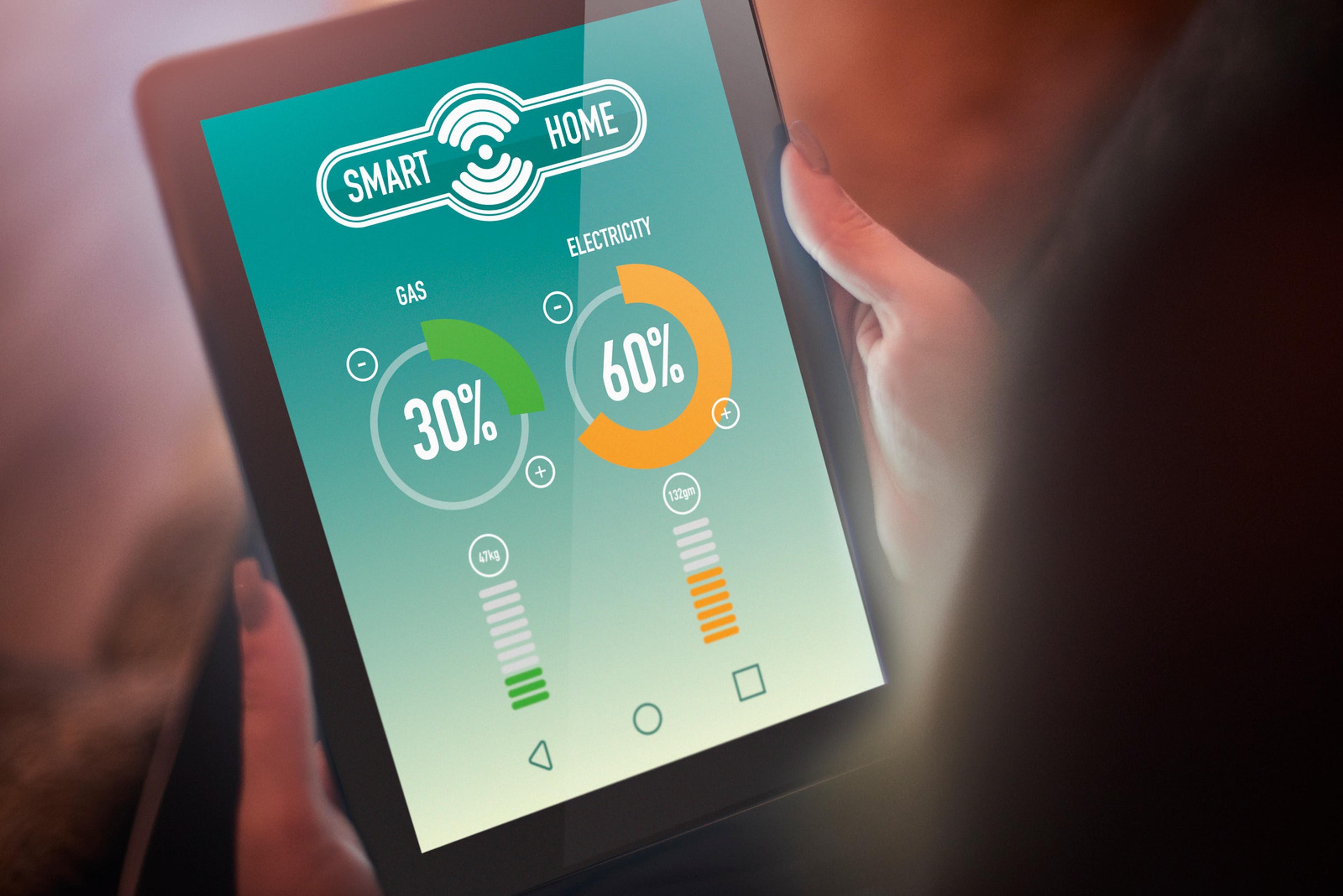 GSE y la automatización inteligente de la energia