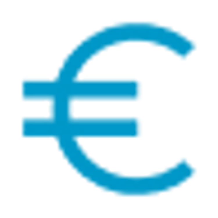 ahorro energia