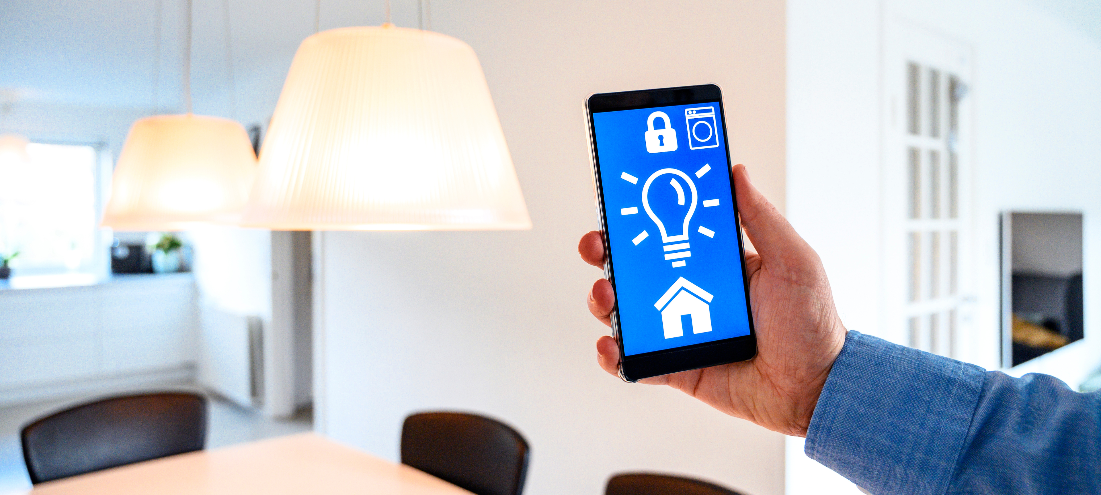 GSE Eficiencia Energética