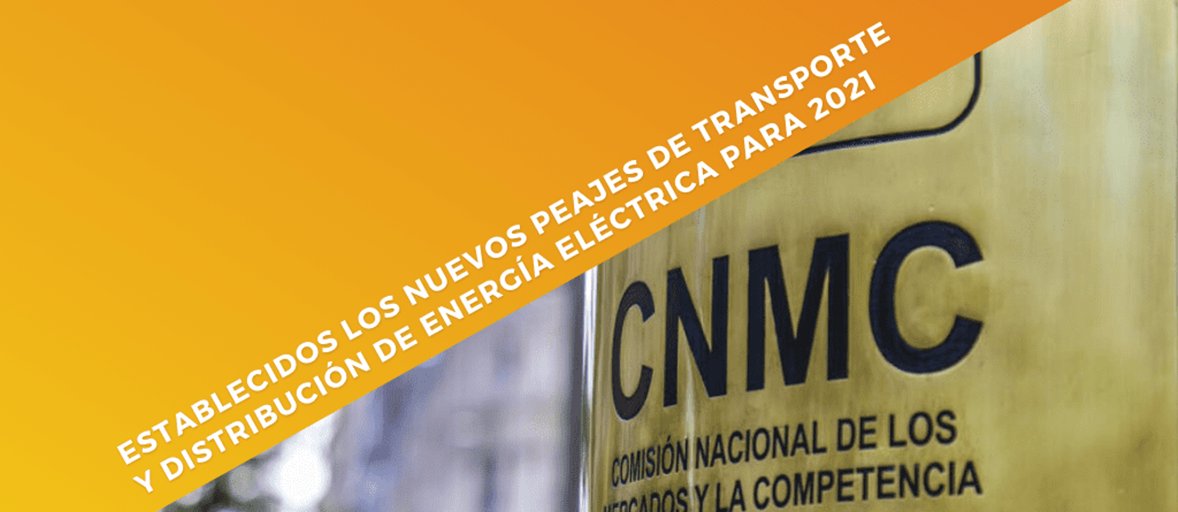 peajes de transporte