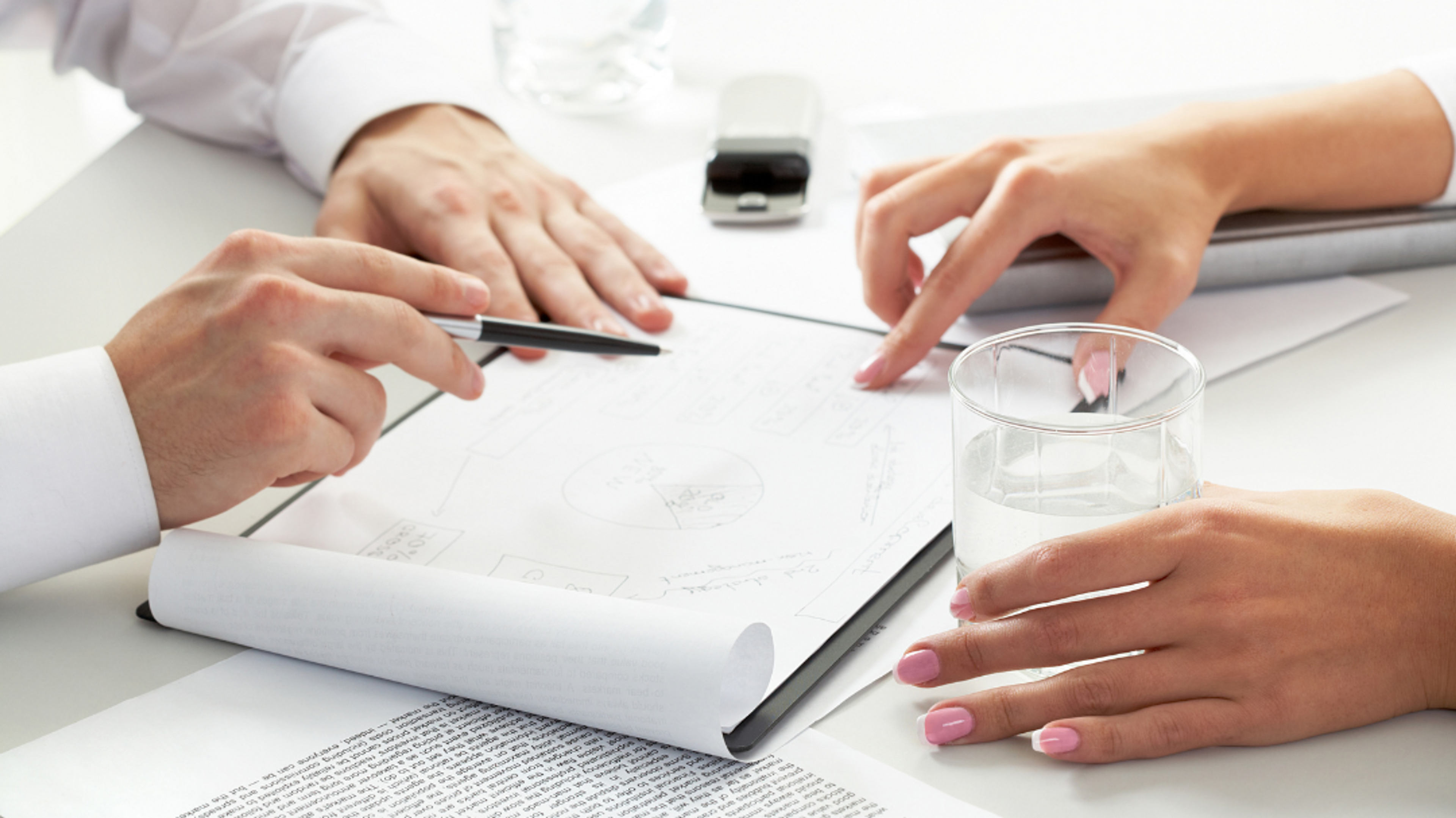 auditoria necesidades energeticas