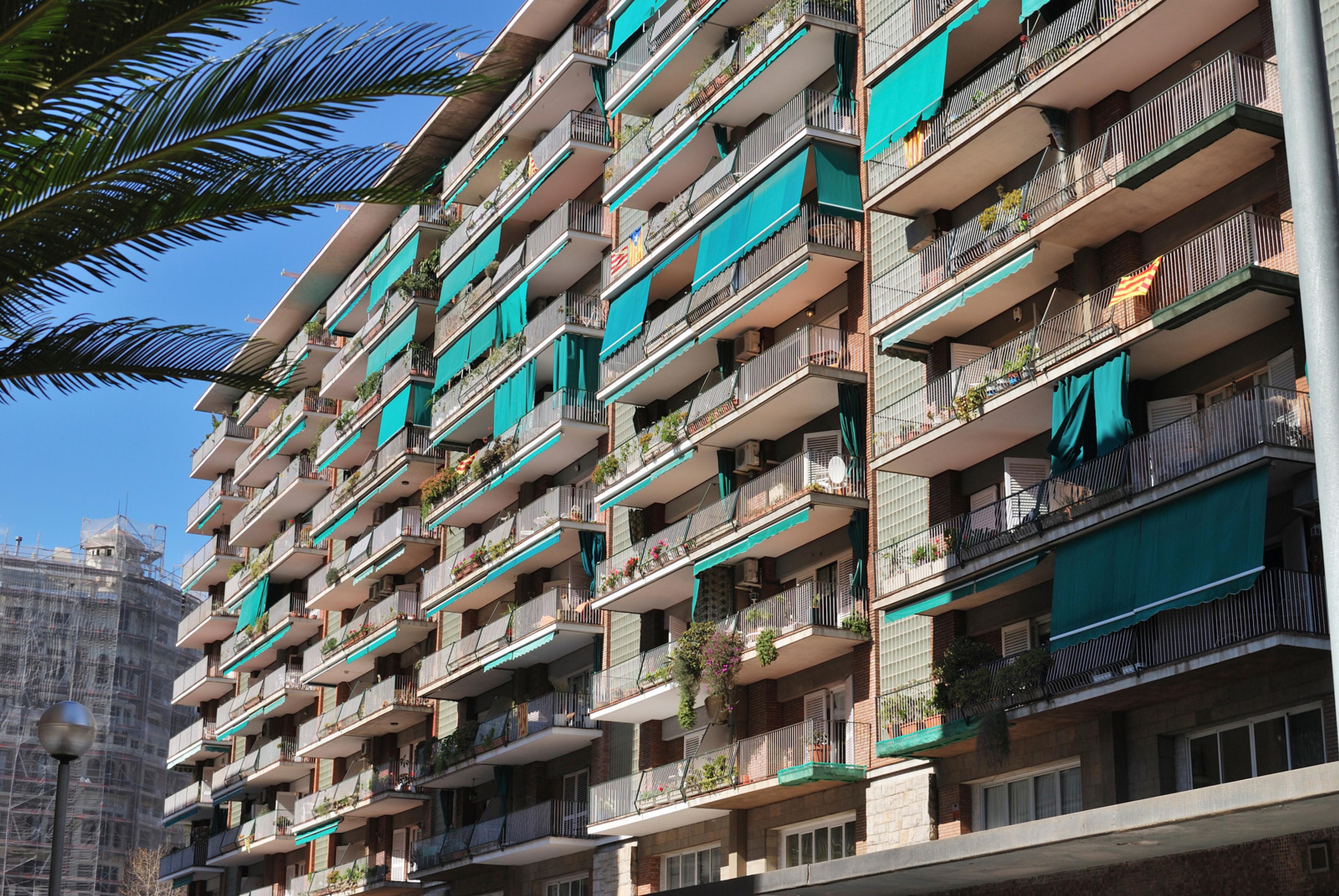 GSE Eficiencia Energética Adiós a la TUR/PVPC