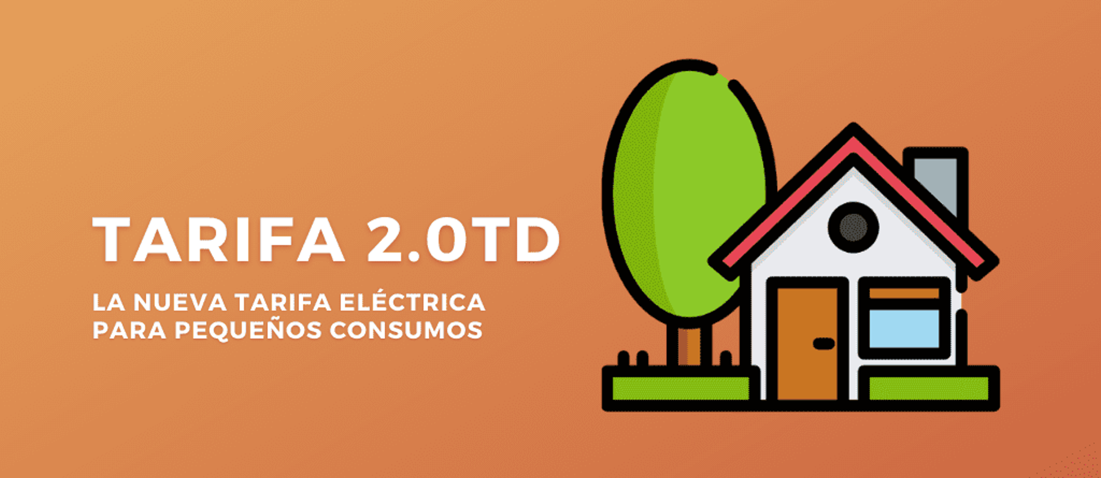 tarifa20