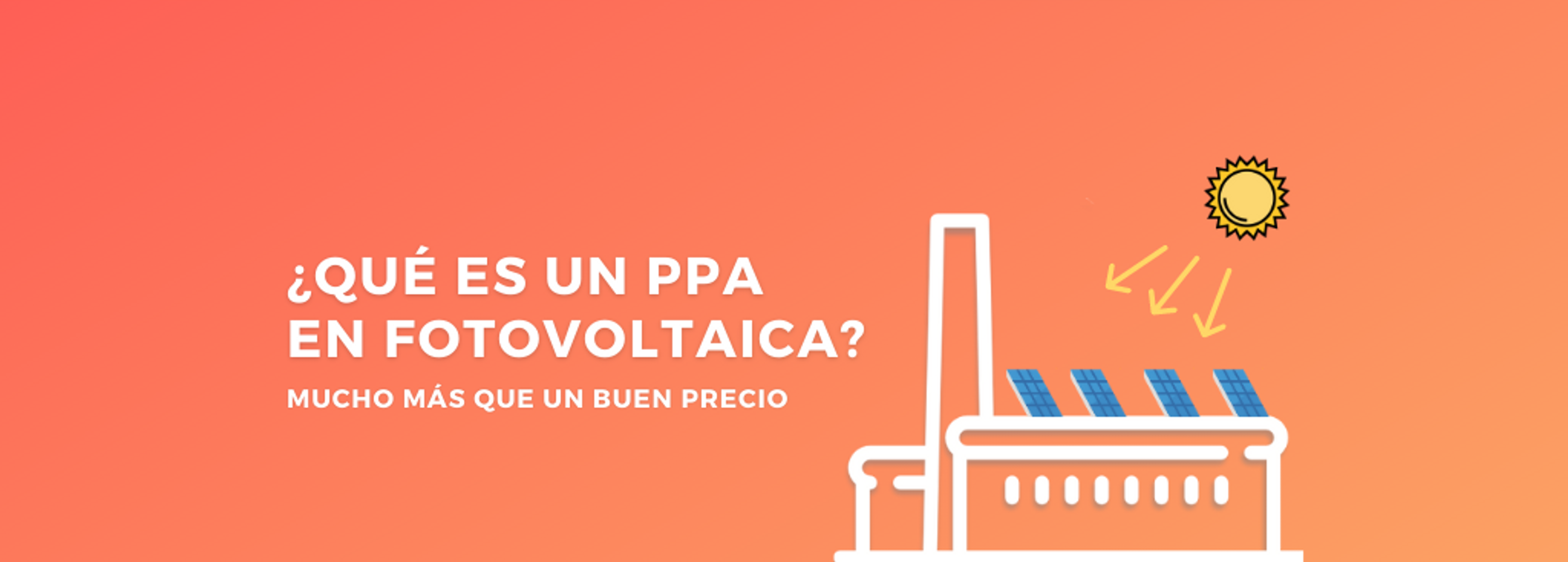 ppa