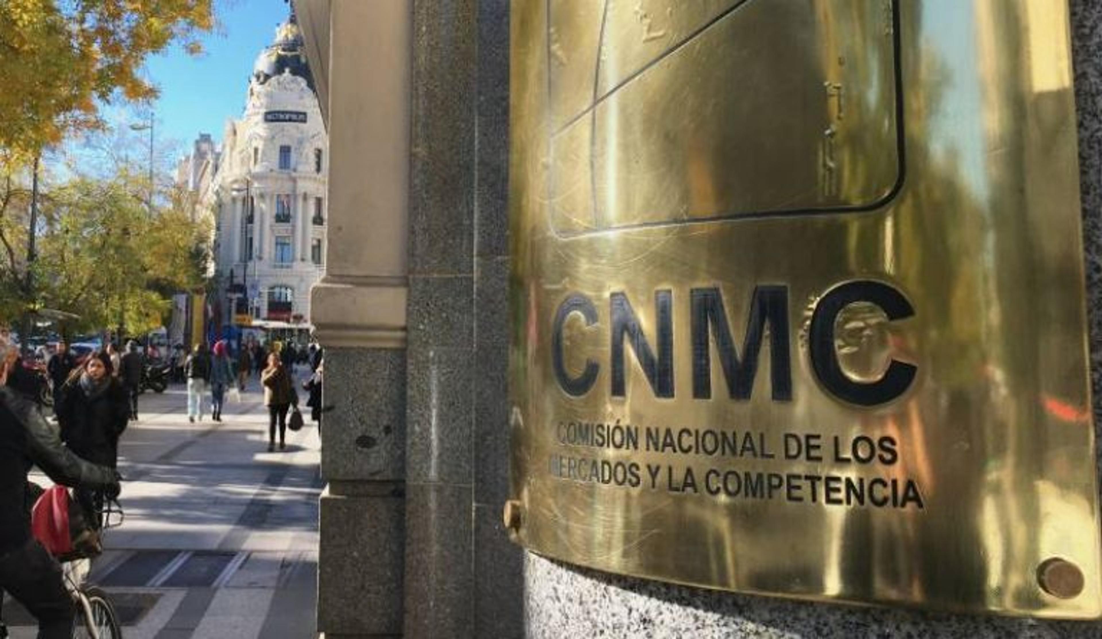 cnmc