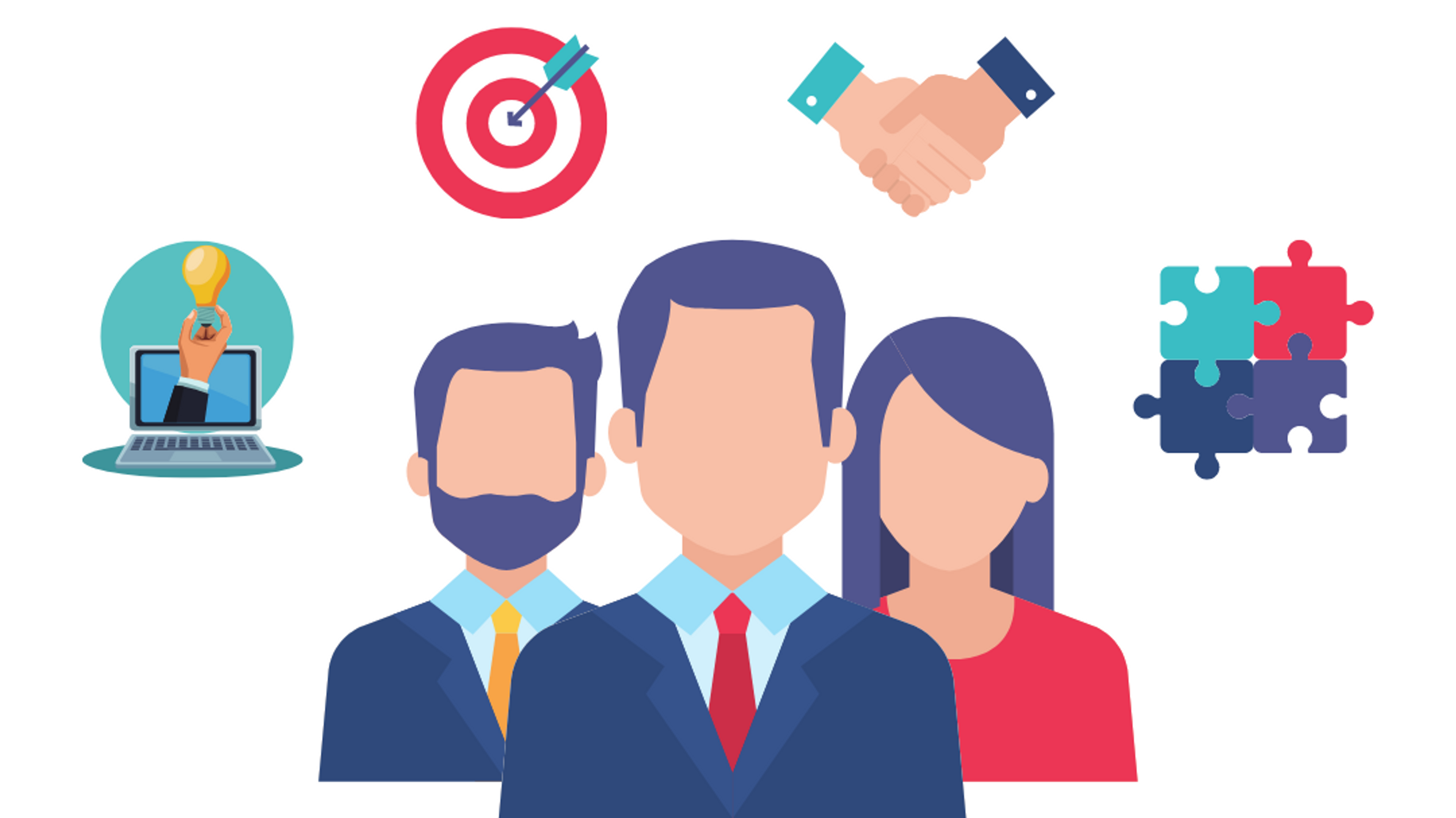 energybroker como funciona