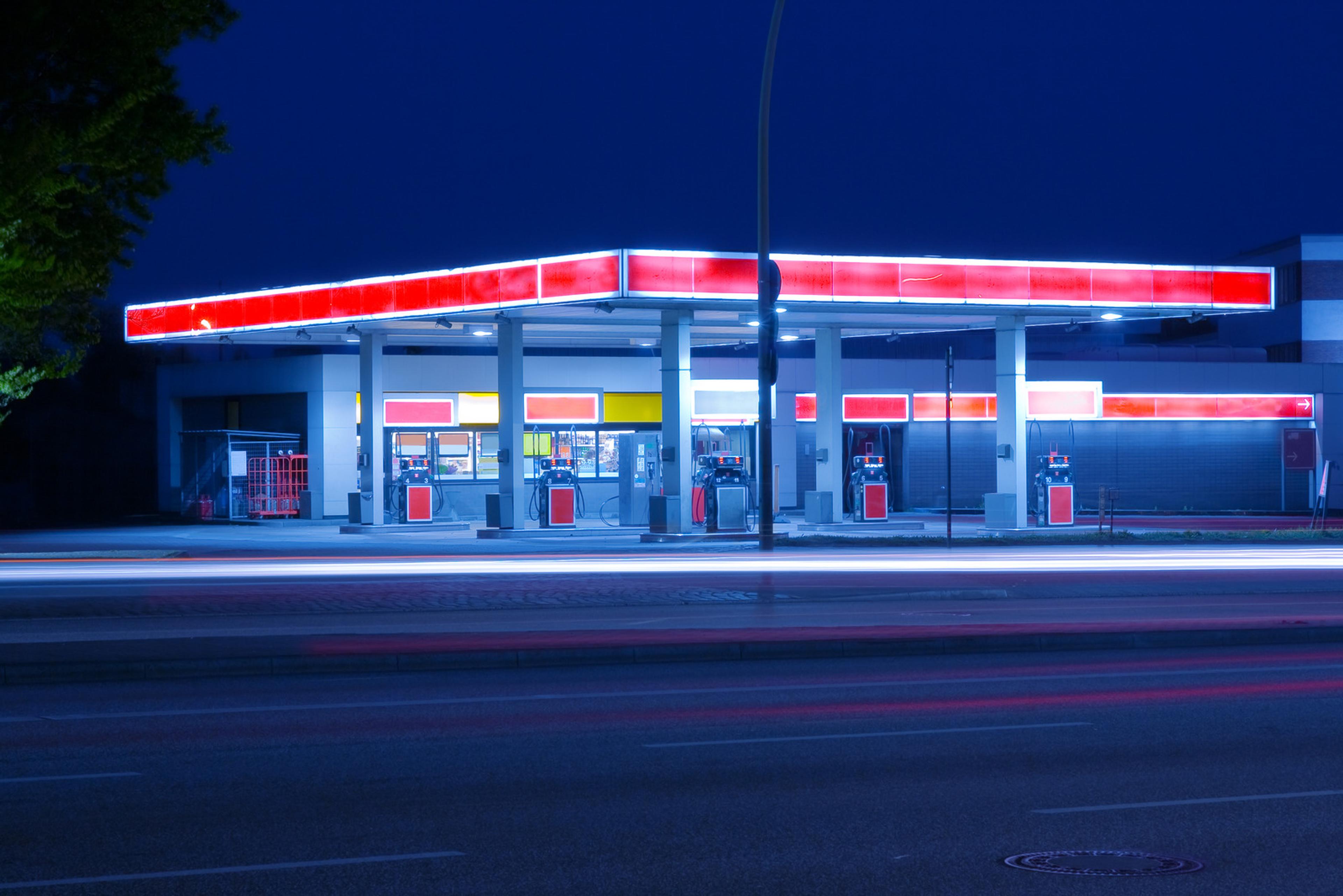GSE