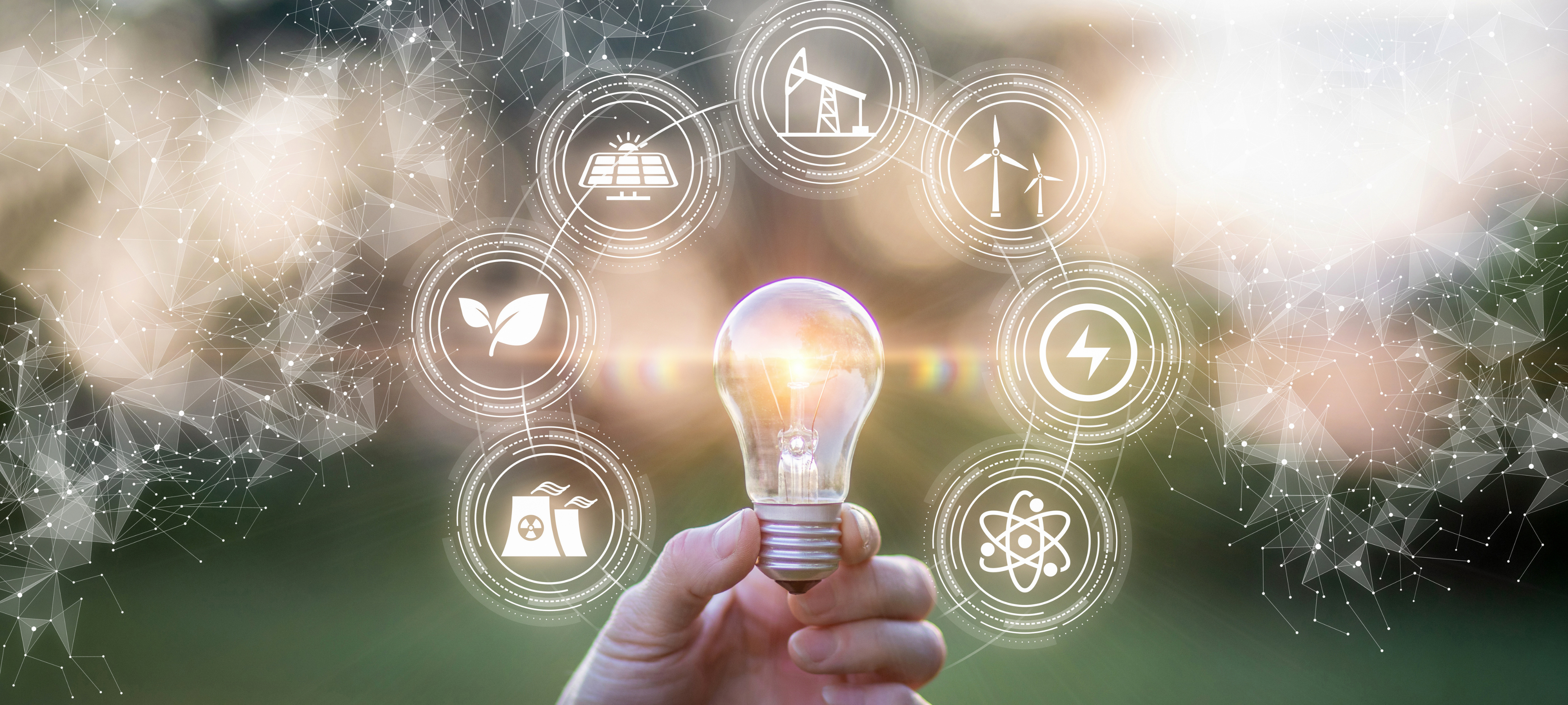 GSE Eficiencia Energética