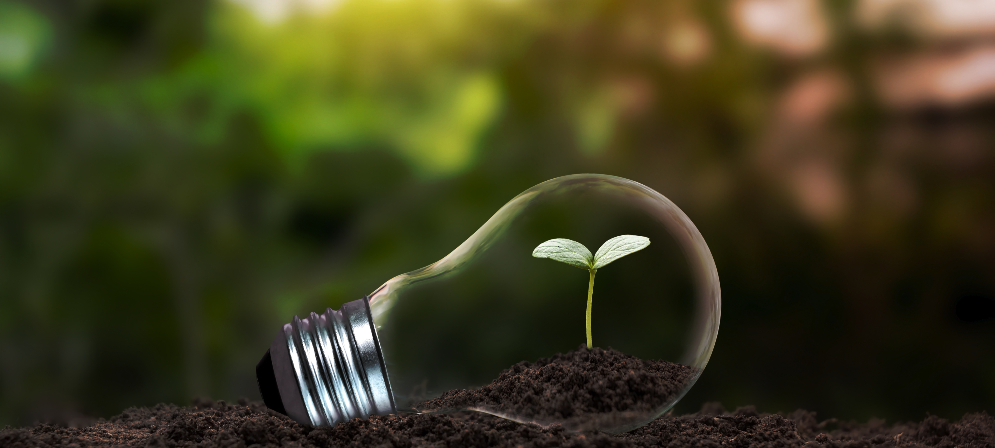 GSE Eficiencia Energética