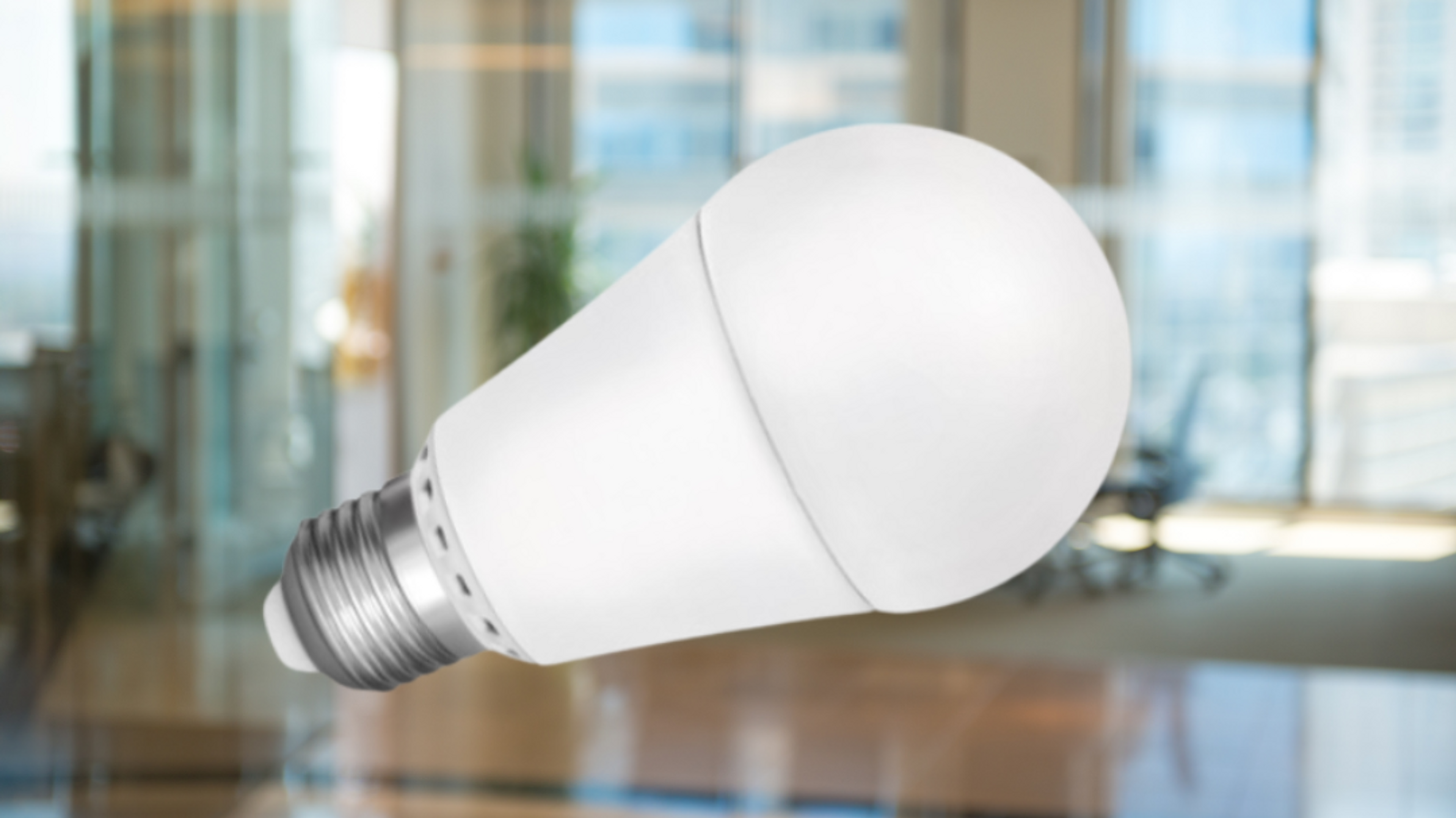 smartled